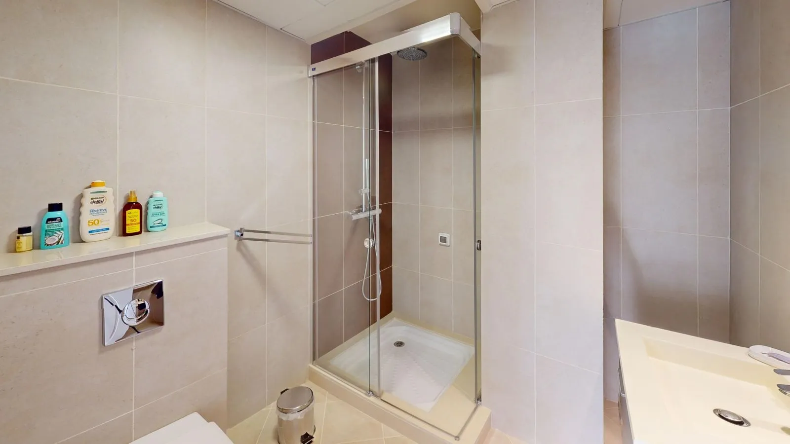 property_gallery_img_61363
