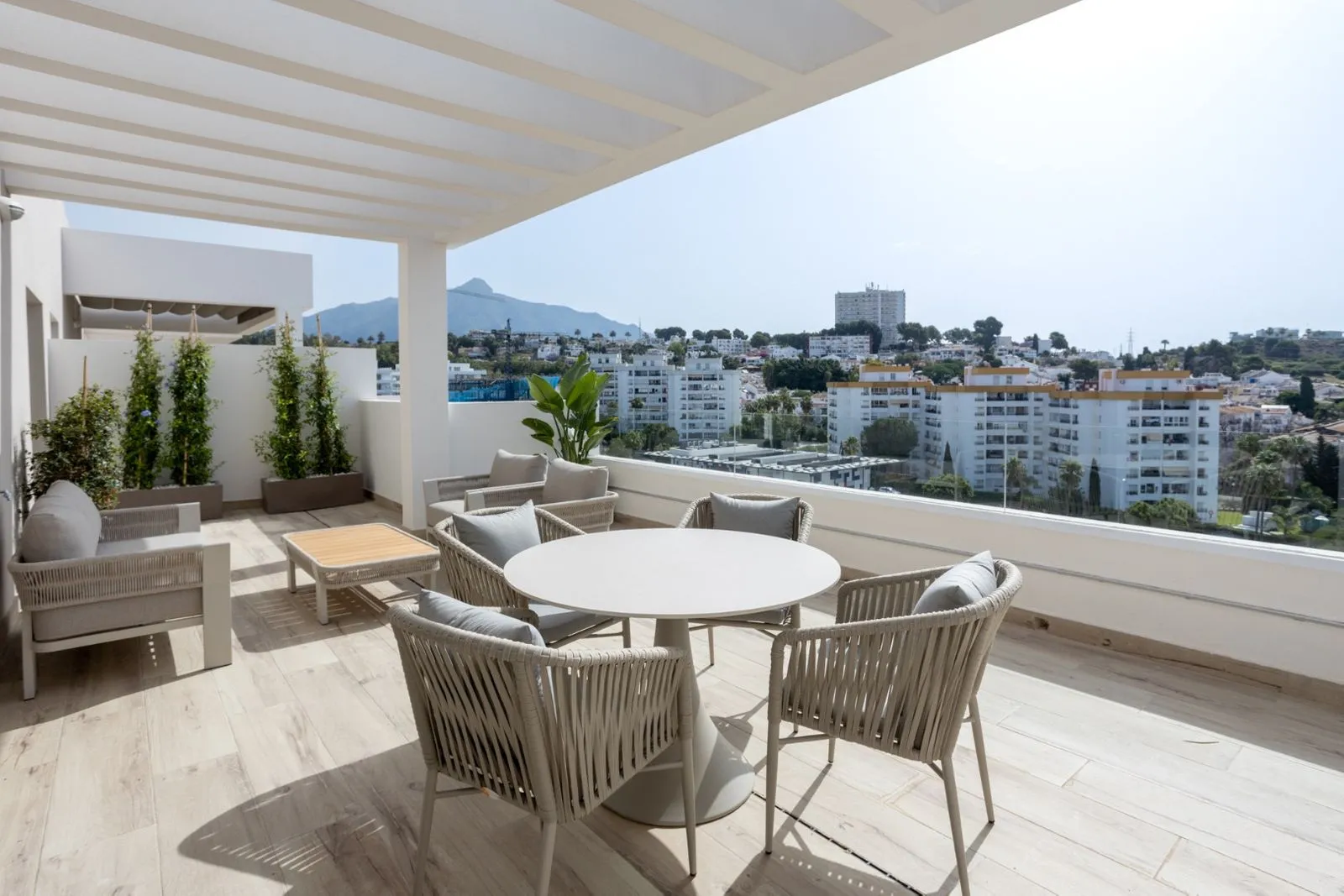 property_gallery_img_60486