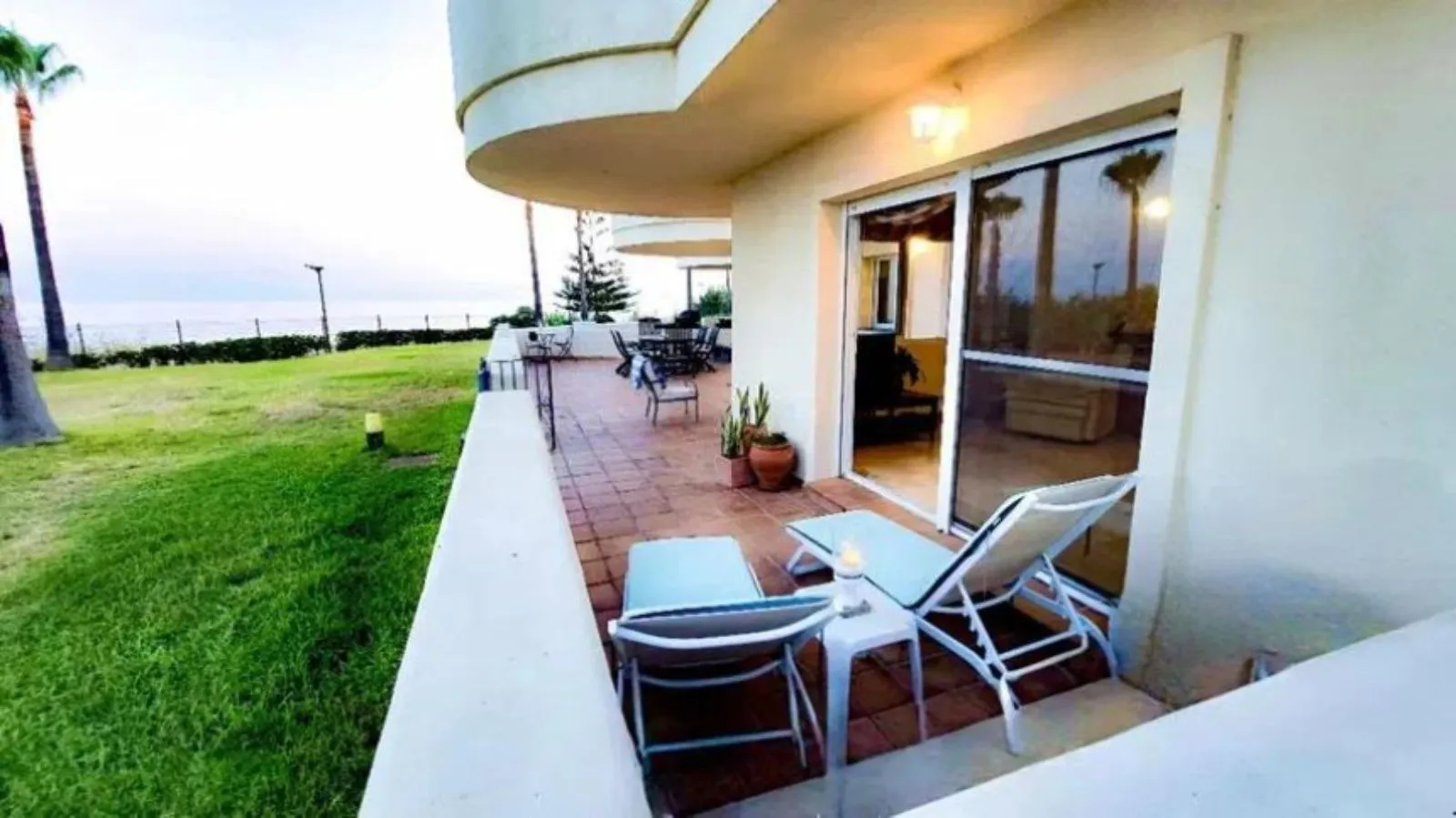 property_gallery_img_70189