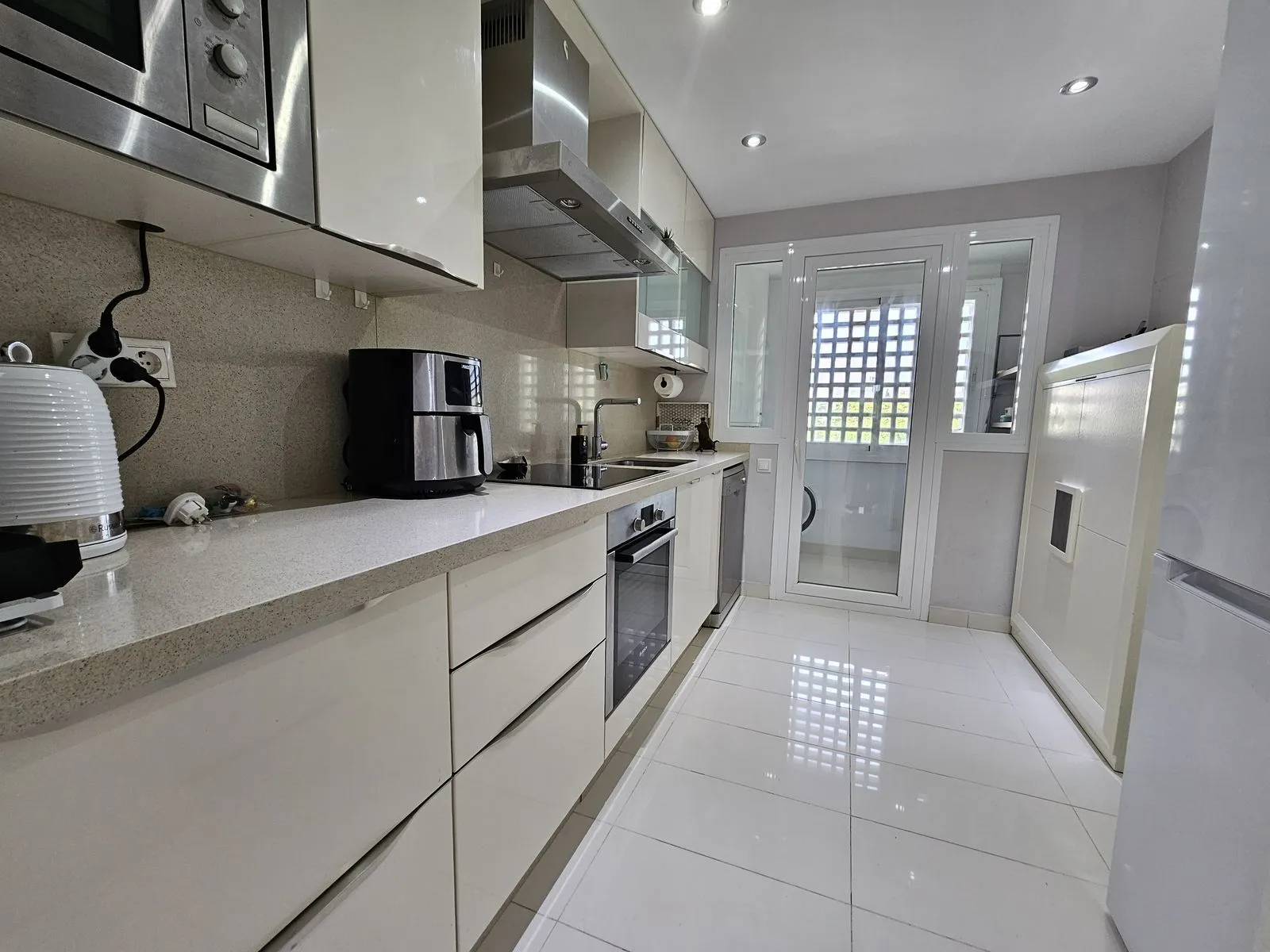 property_gallery_img_61590