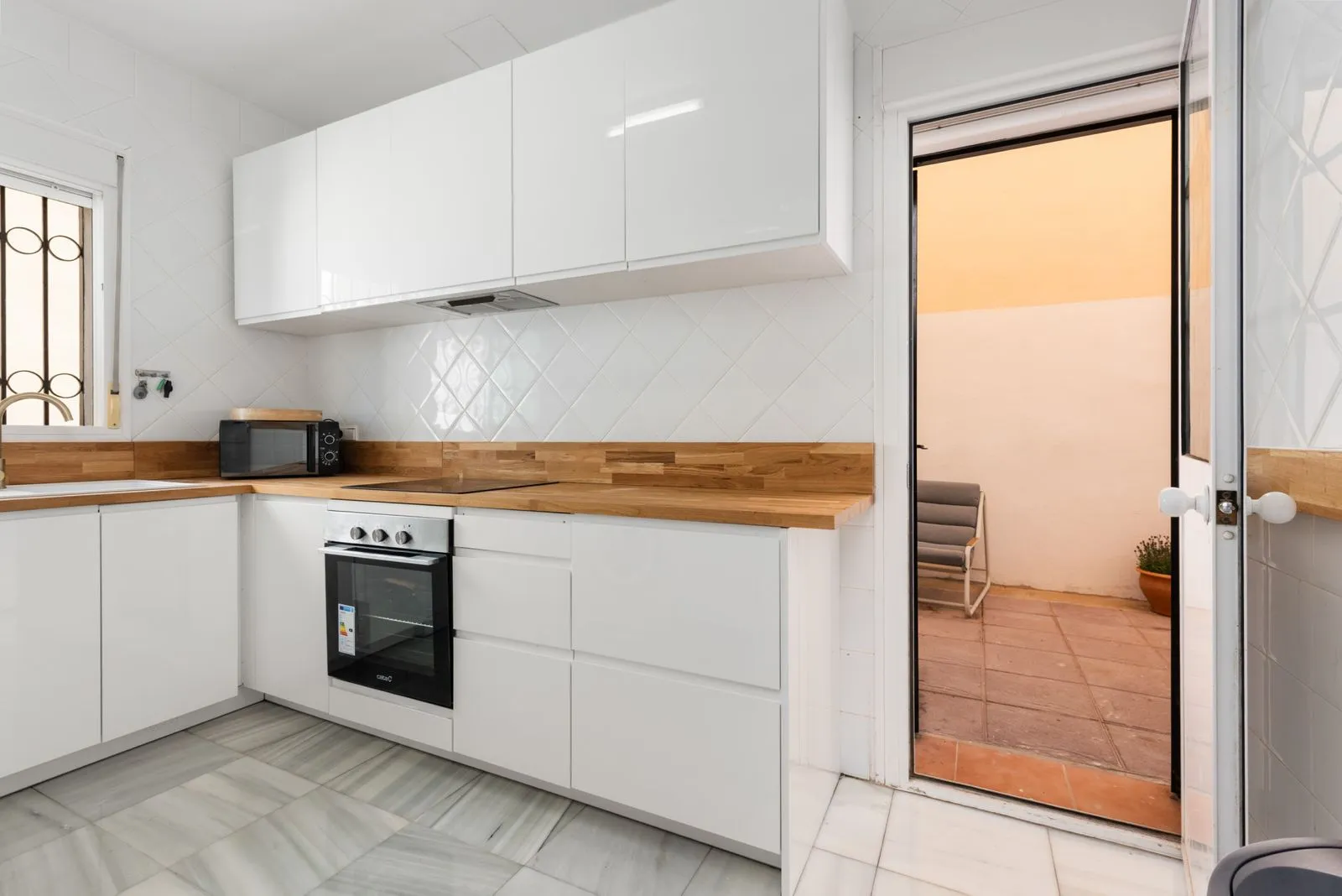 property_gallery_img_60189
