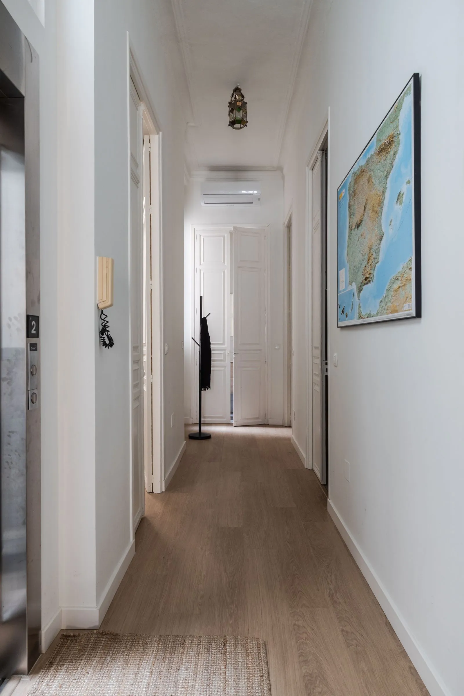 property_gallery_img_70876