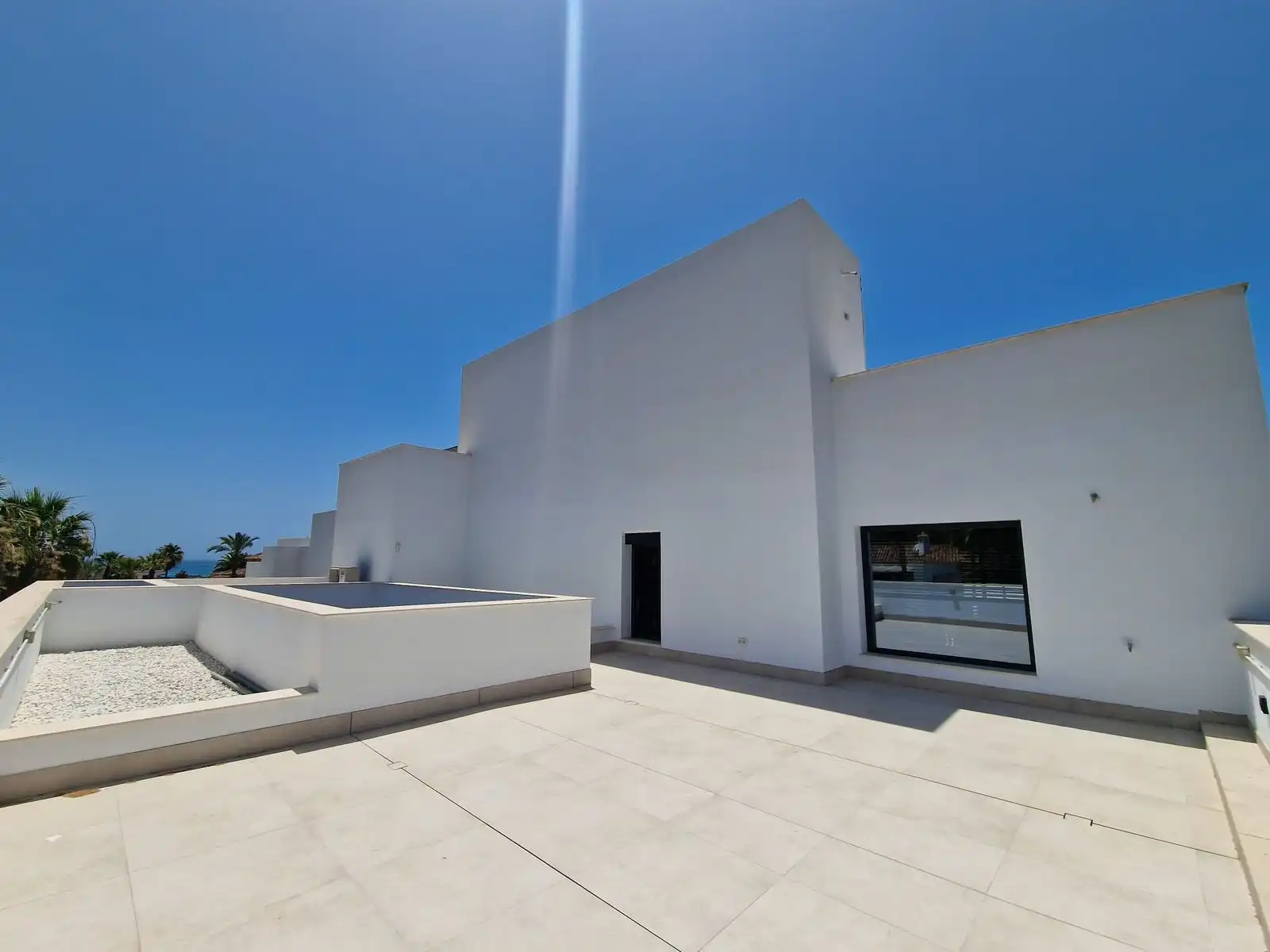 property_gallery_img_58426