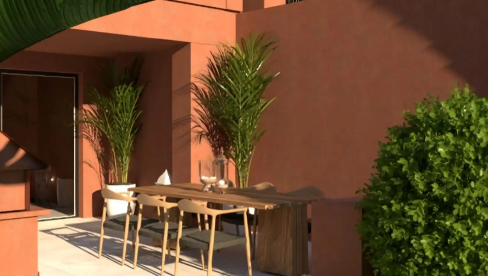 property_gallery_img_59479