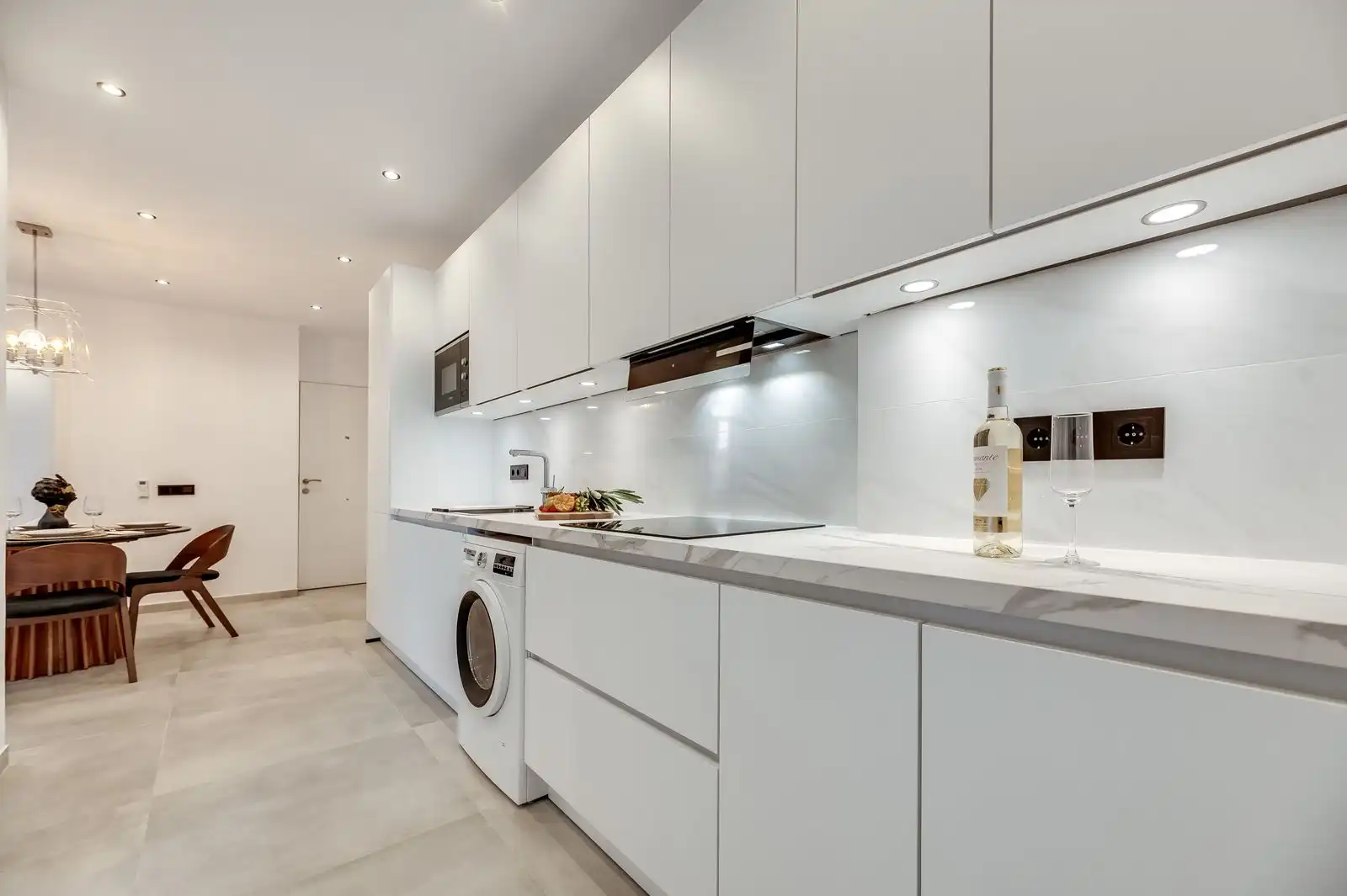 property_gallery_img_72736