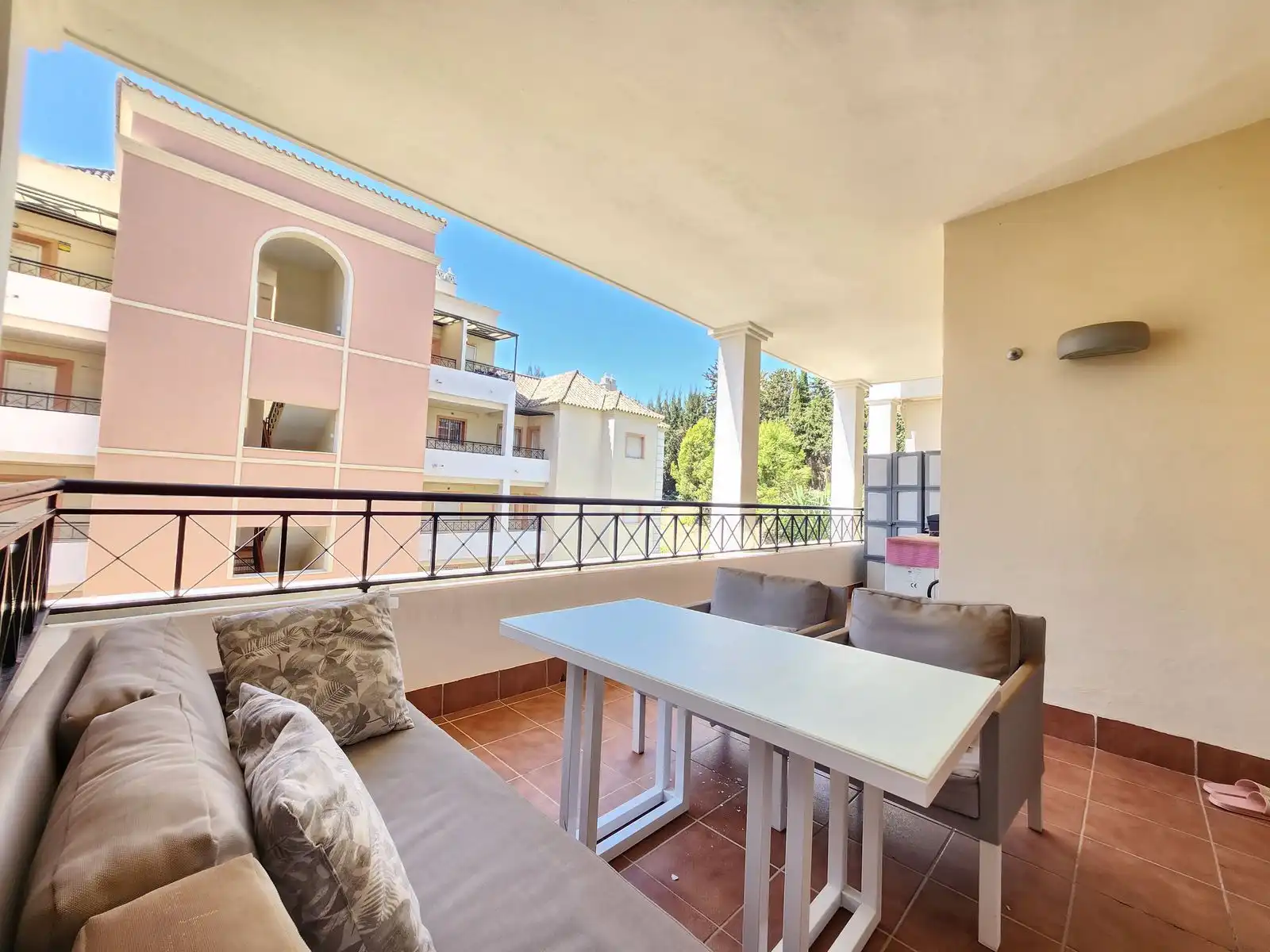 property_gallery_img_72886