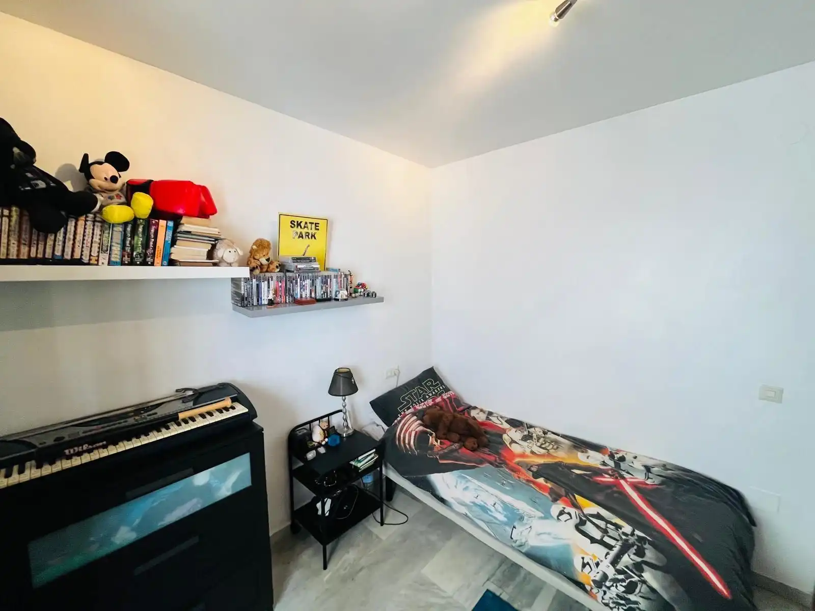 property_gallery_img_73148