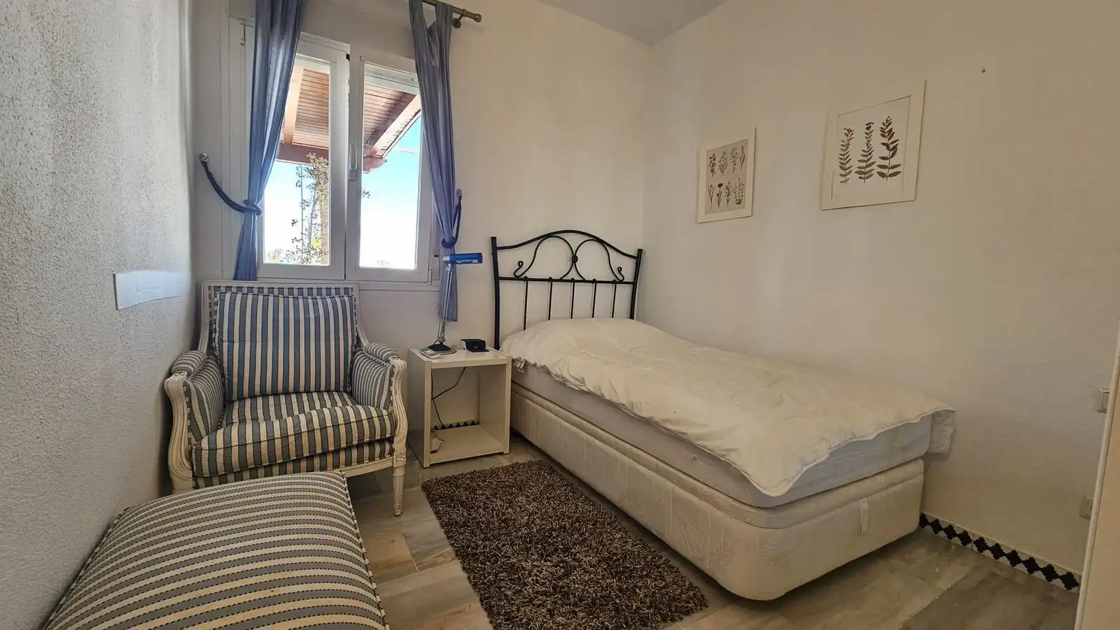 property_gallery_img_59807