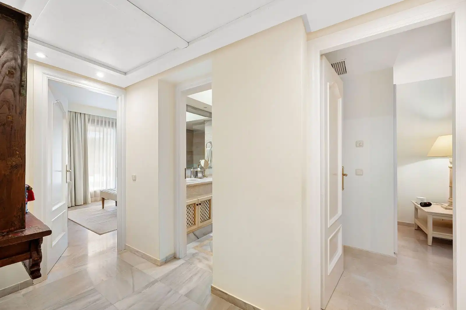 property_gallery_img_59901