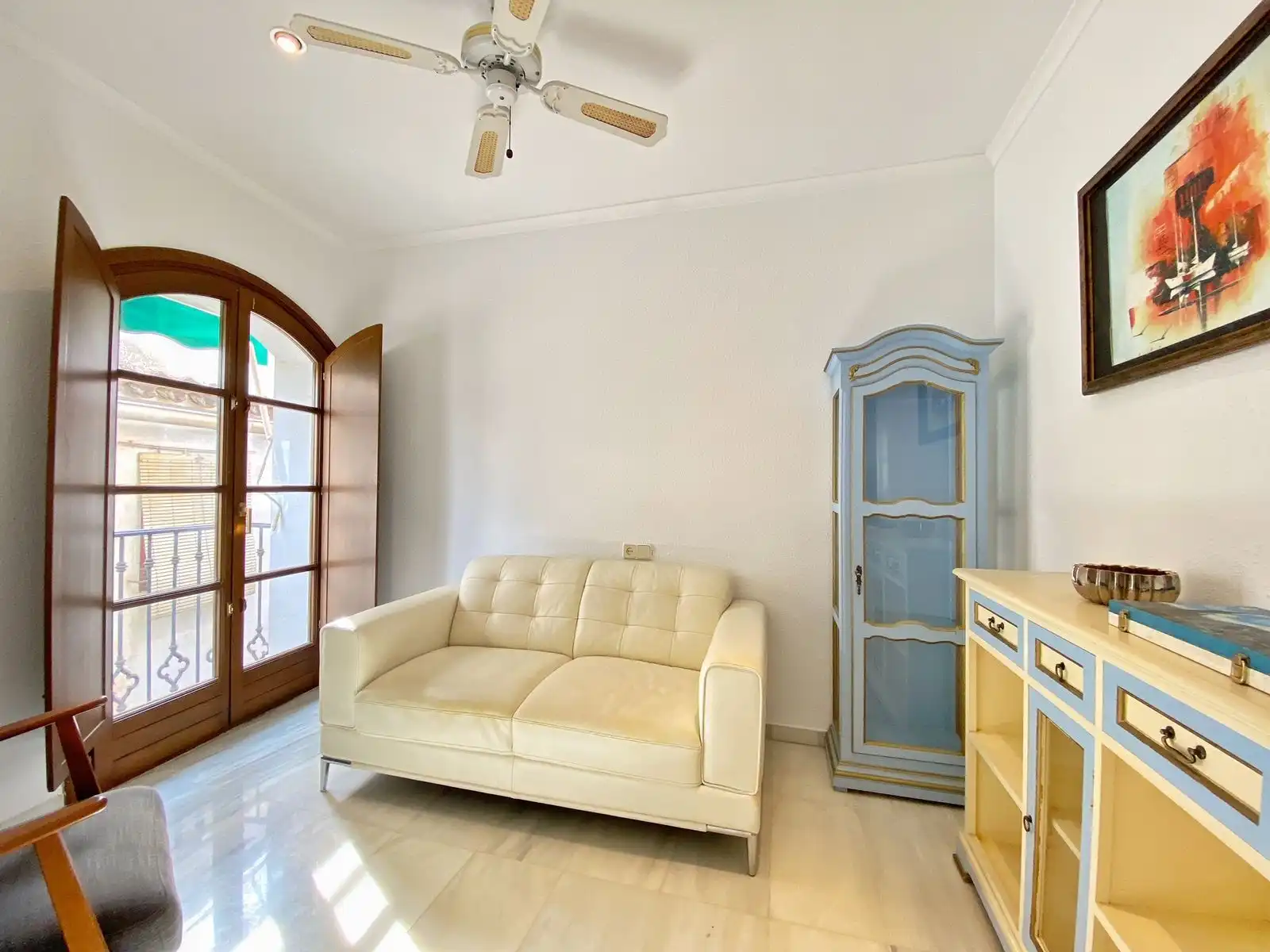 property_gallery_img_73005