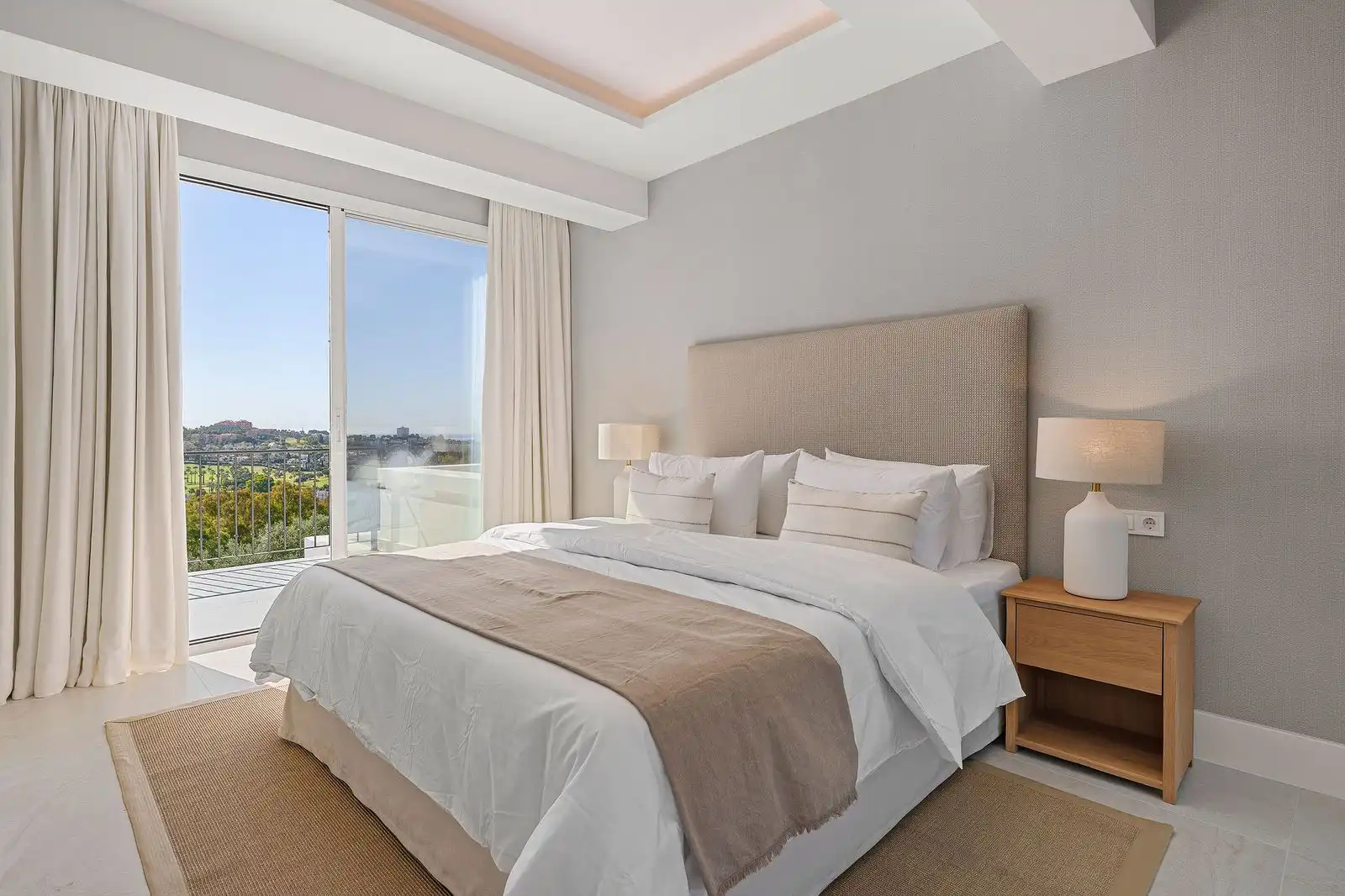 property_gallery_img_60001