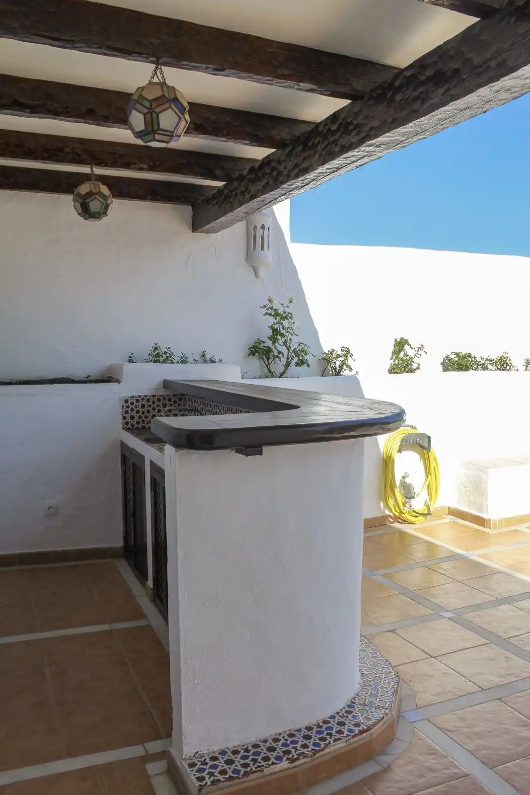 property_gallery_img_73359