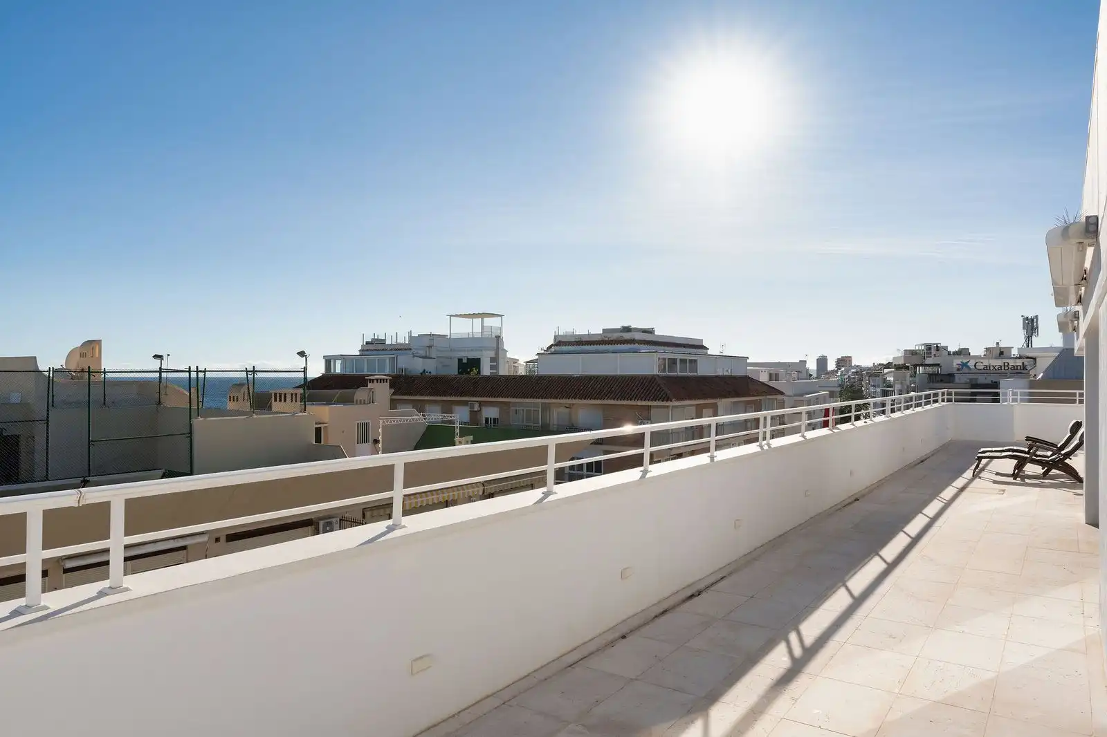 property_gallery_img_60292