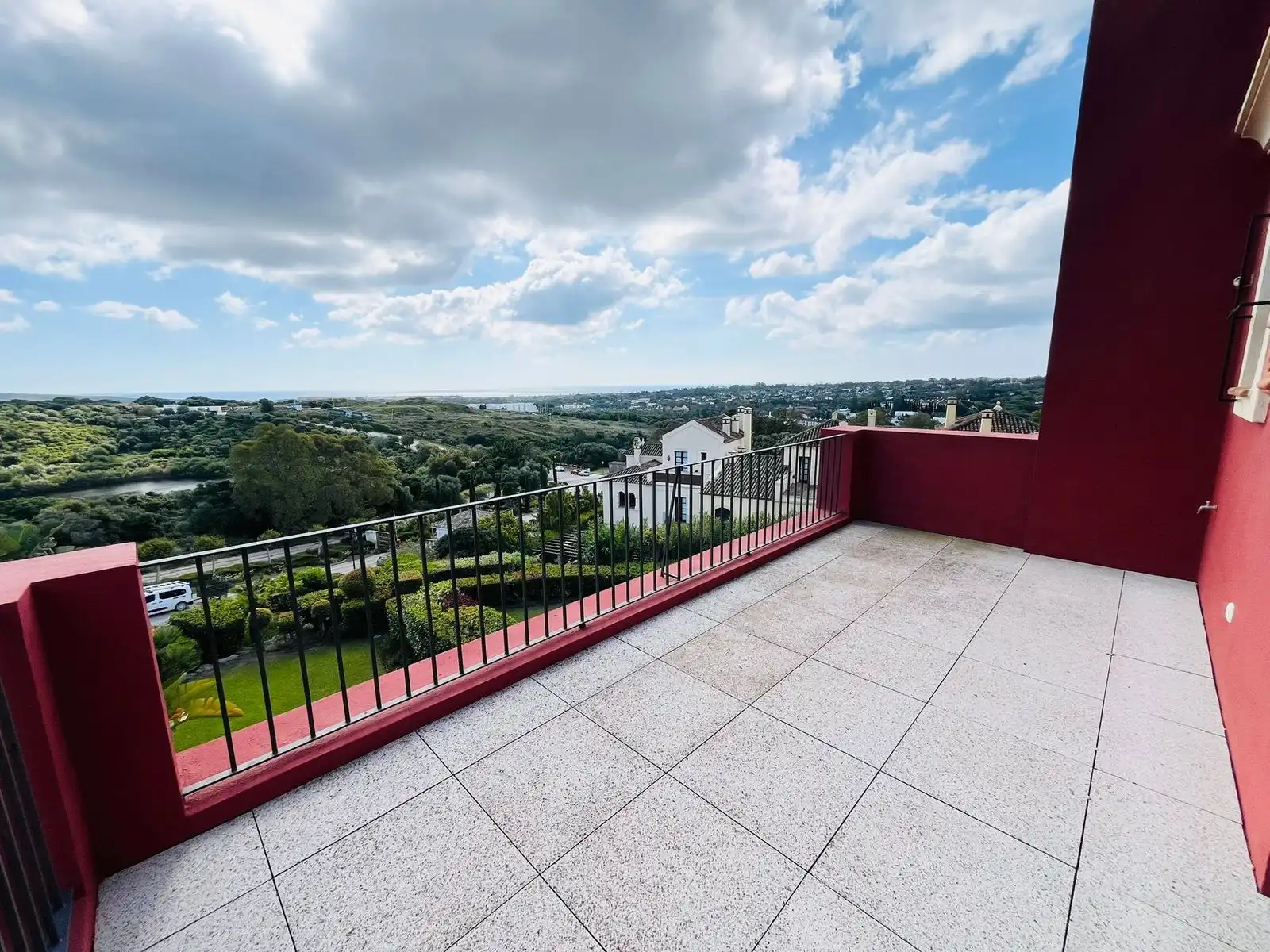 property_gallery_img_73465