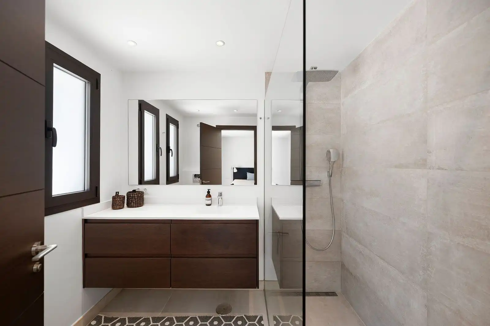 property_gallery_img_60451