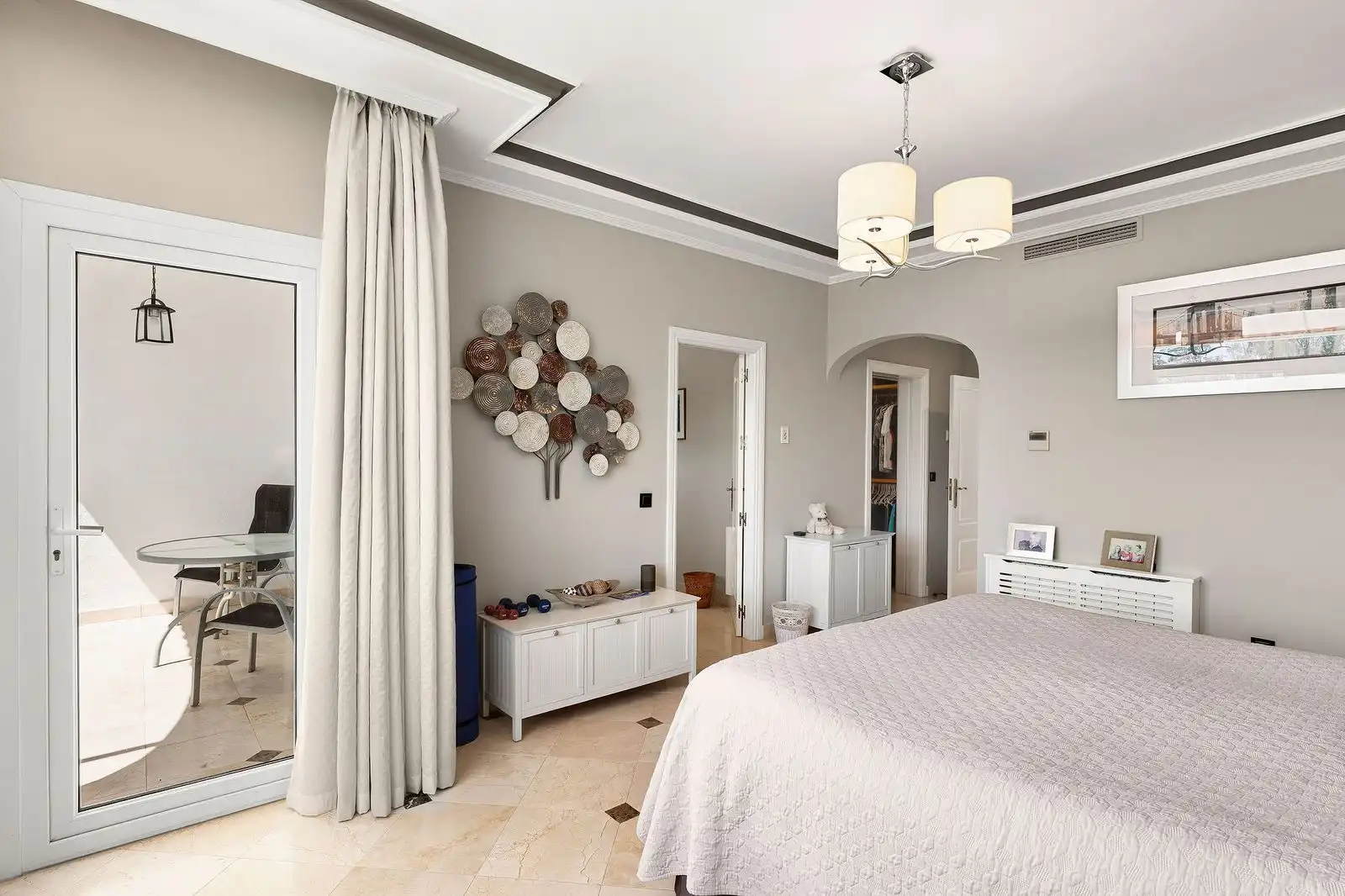 property_gallery_img_60571