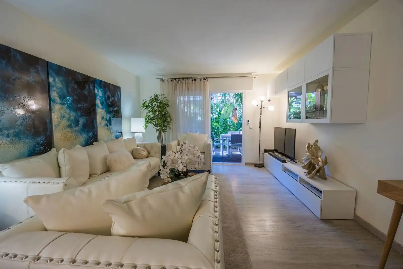 property_gallery_img_58479