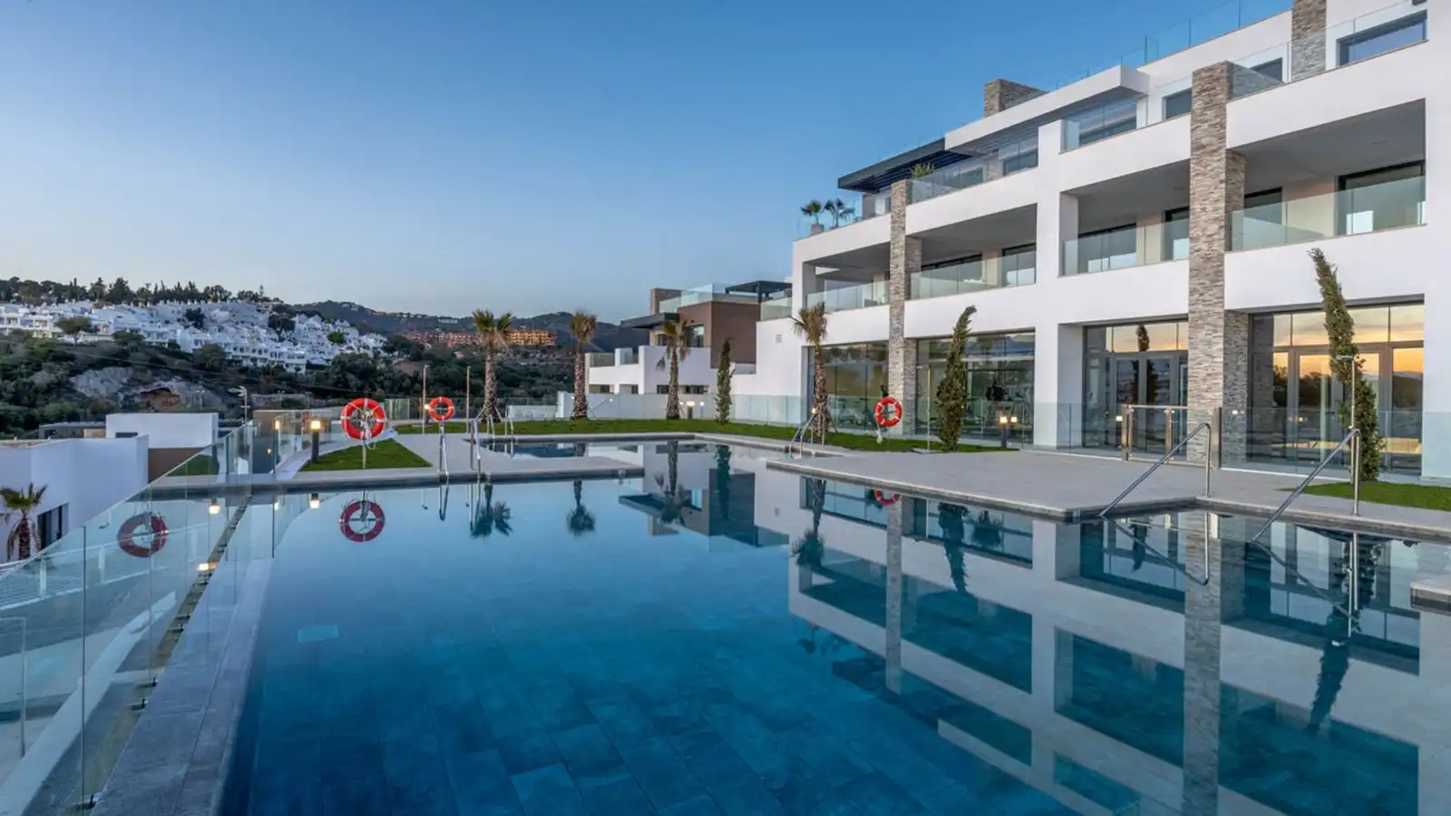 property_gallery_img_61182