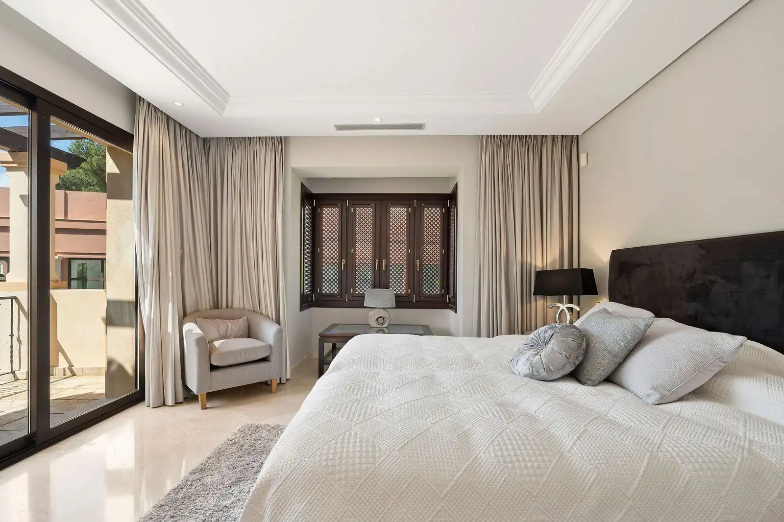 property_gallery_img_60630
