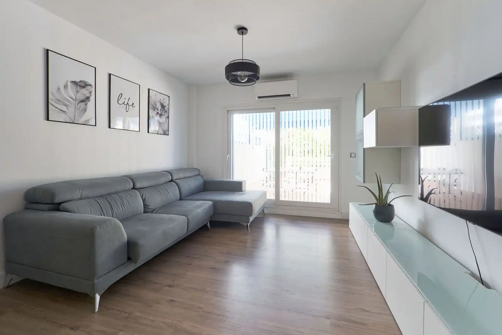 property_gallery_img_61297