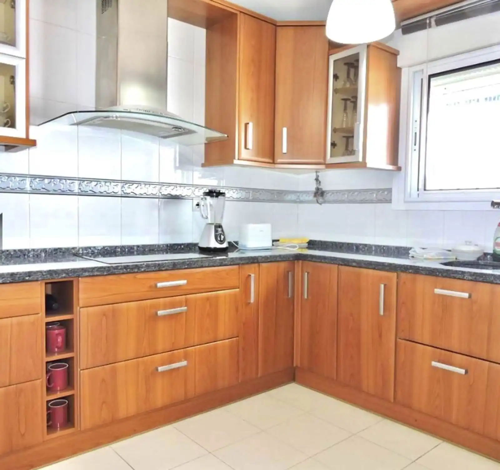 property_gallery_img_60657