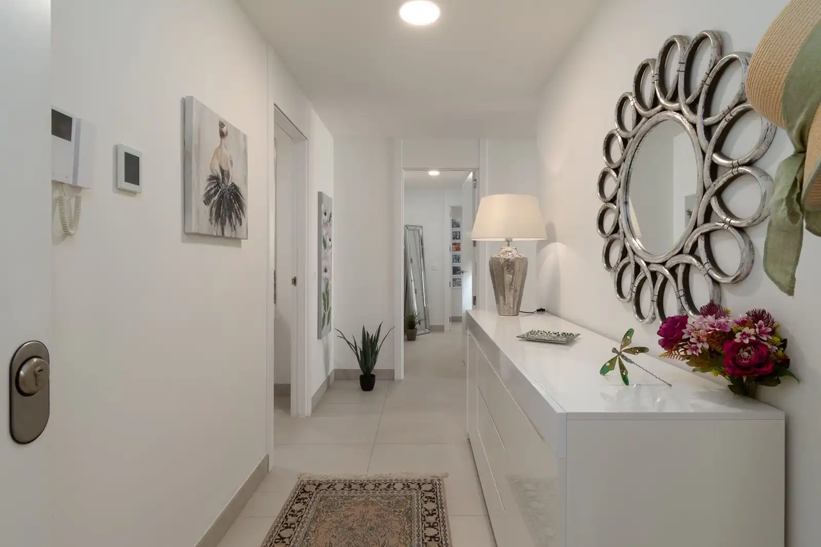 property_gallery_img_61436