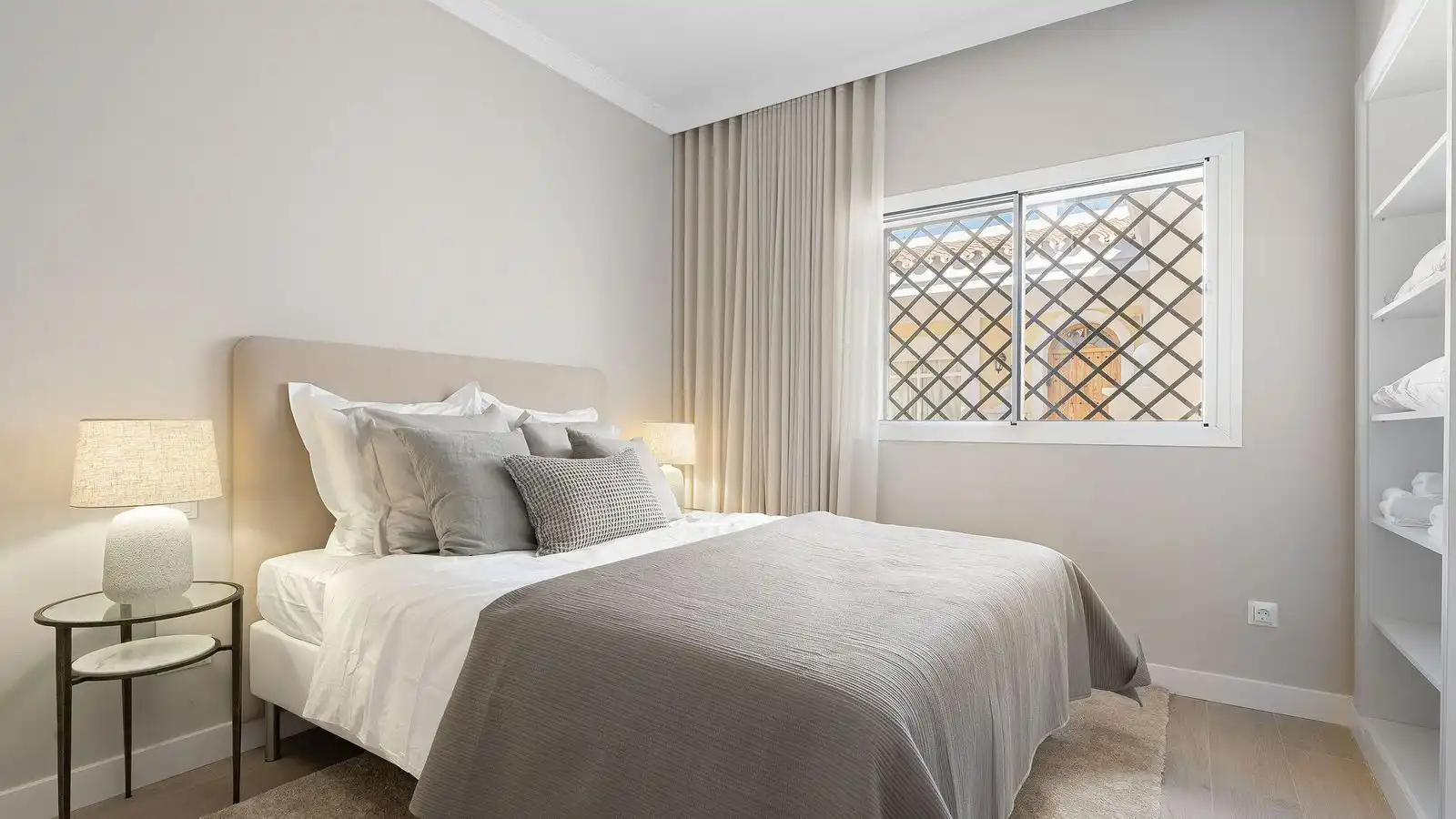 property_gallery_img_60745