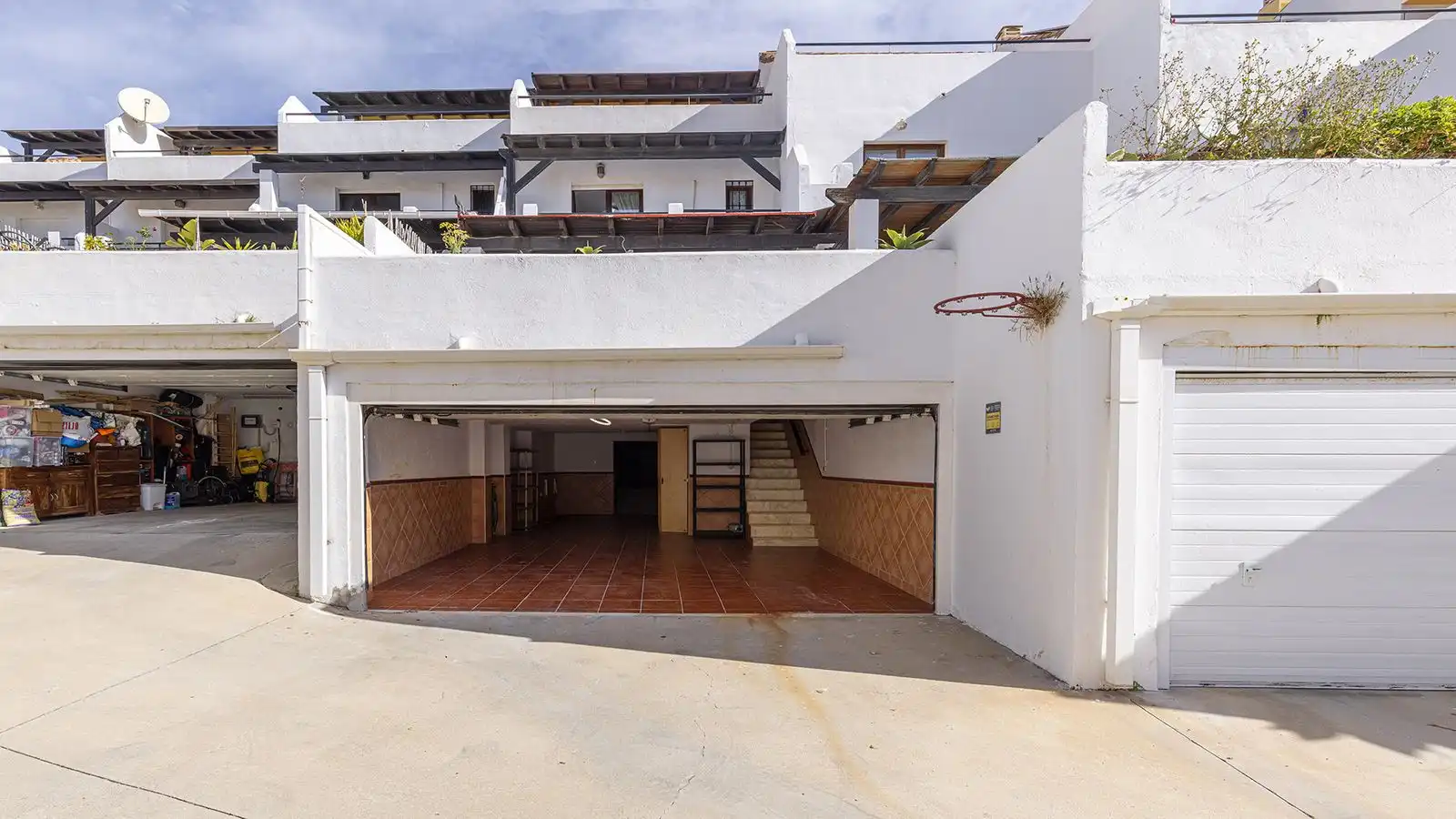property_gallery_img_61252