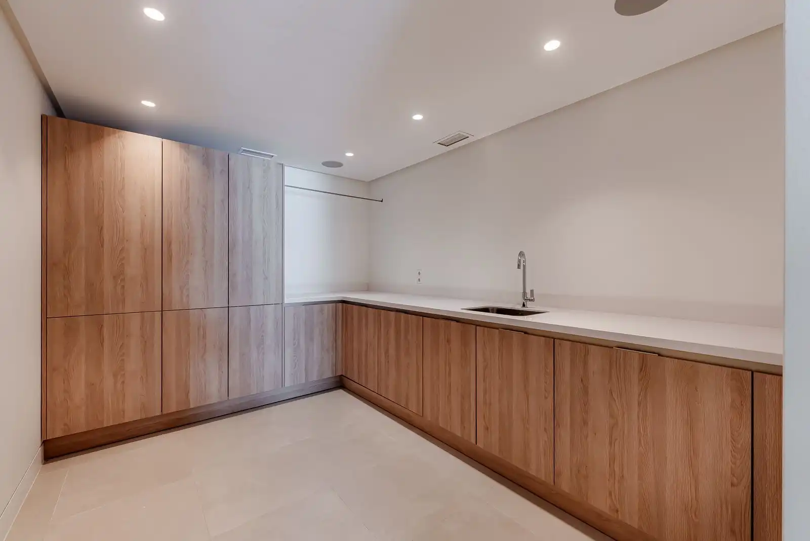 property_gallery_img_61655