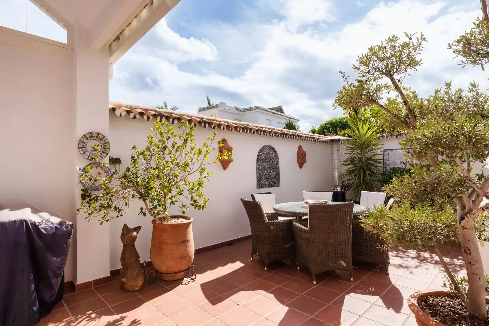 property_gallery_img_62079