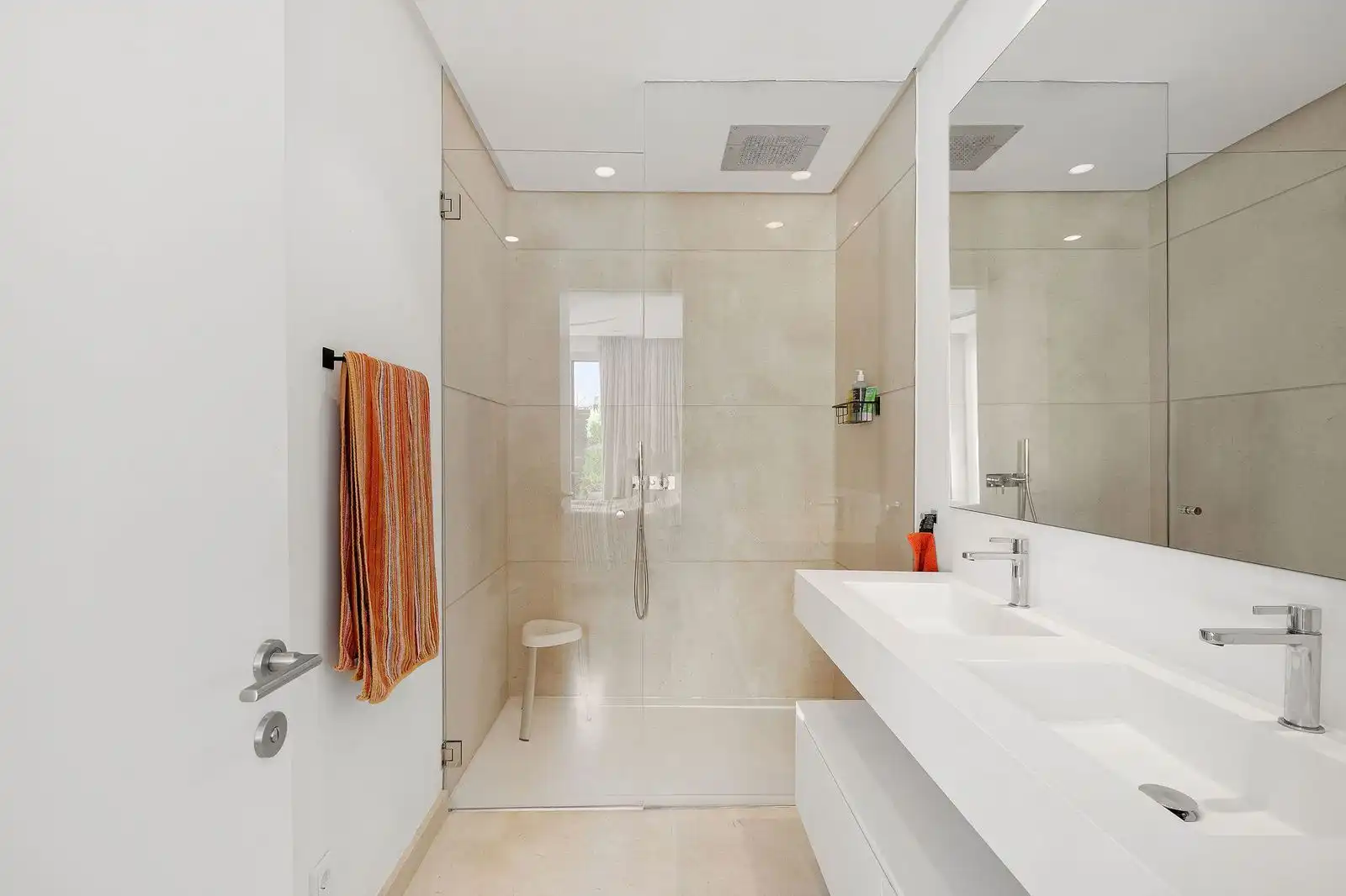 property_gallery_img_62140