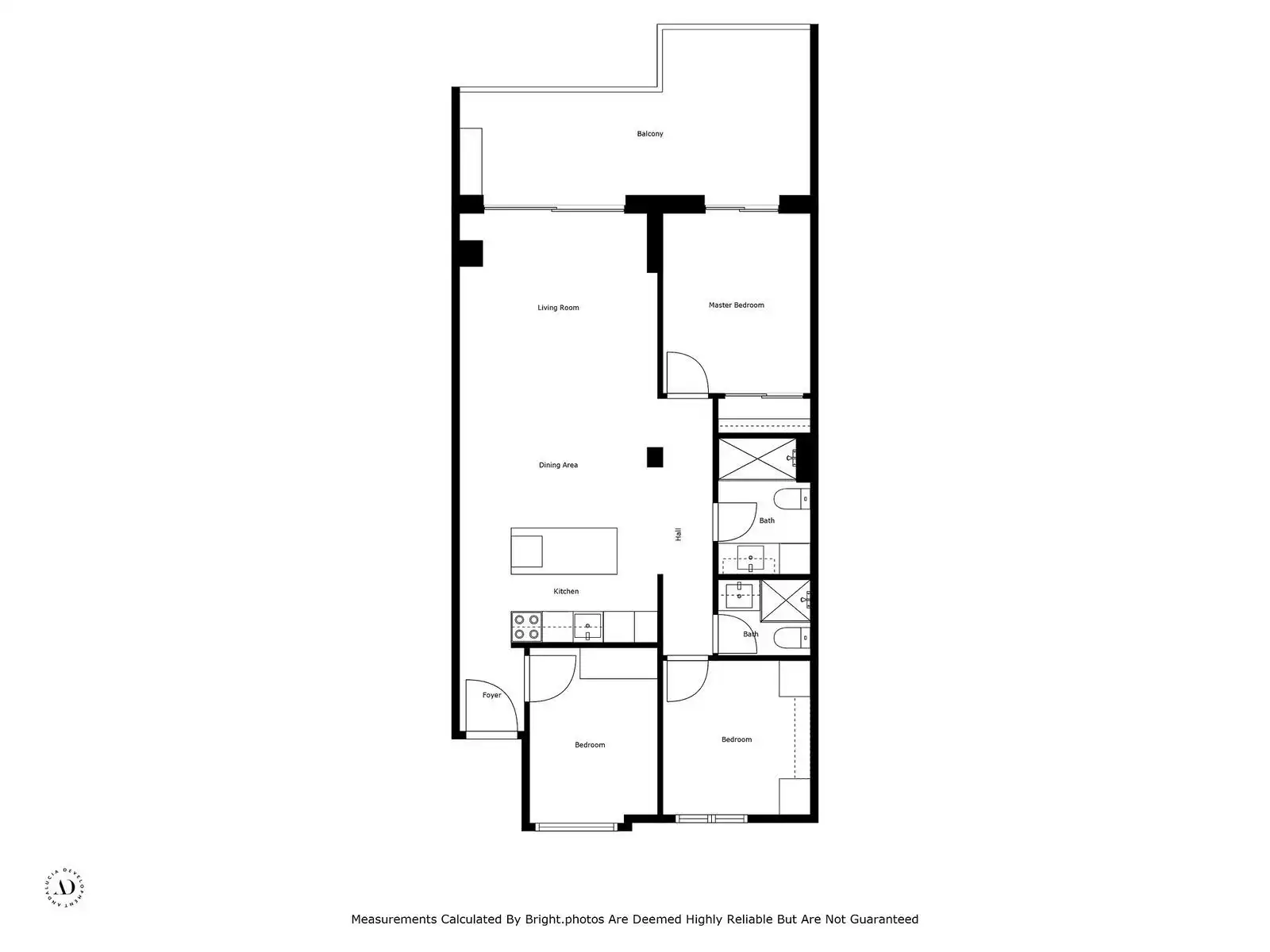 property_gallery_img_62201