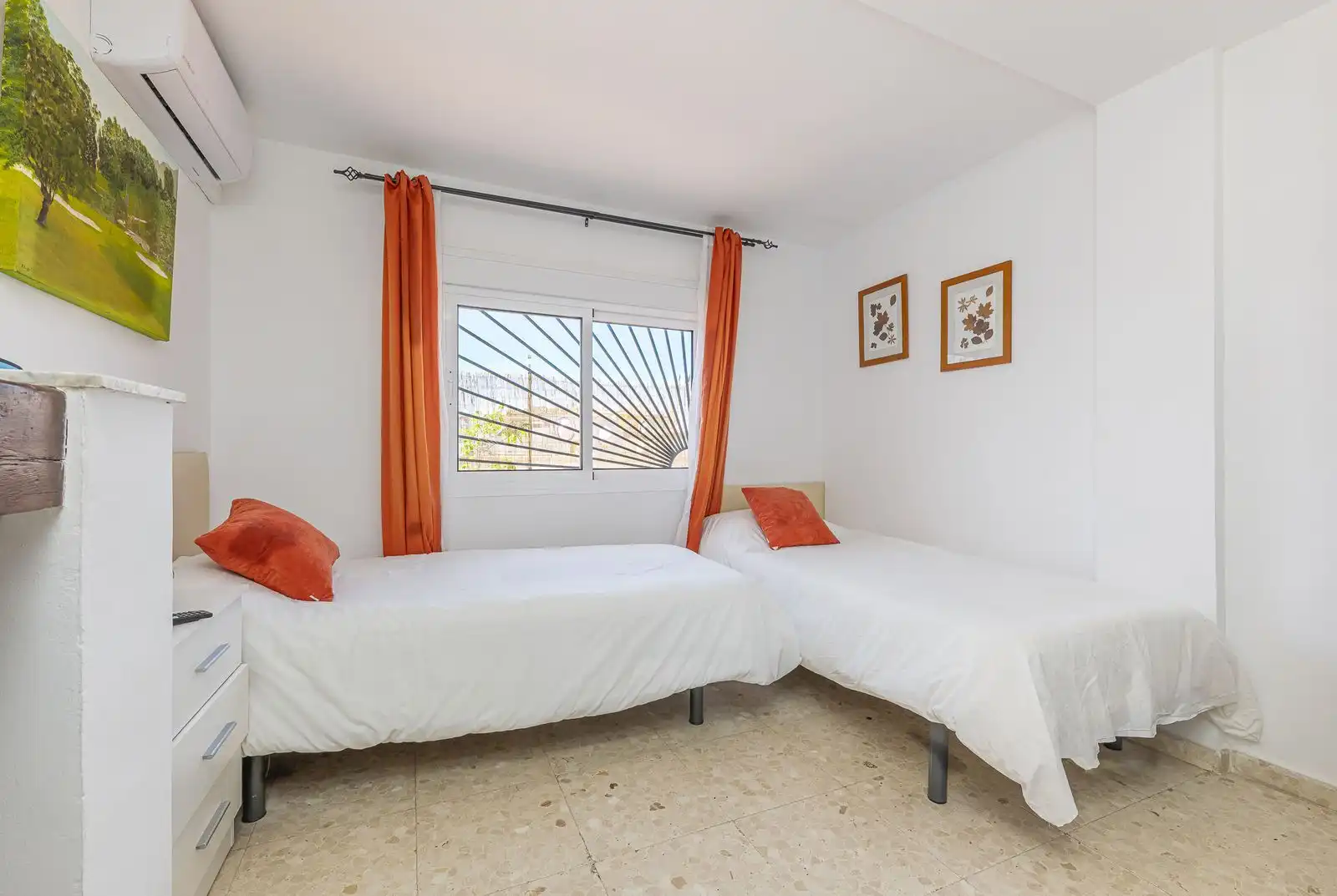 property_gallery_img_58576