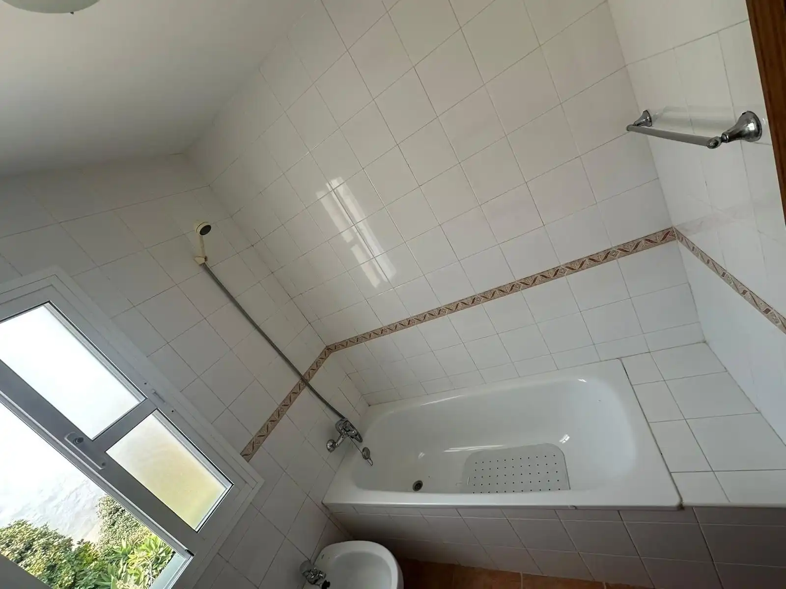 property_gallery_img_63748