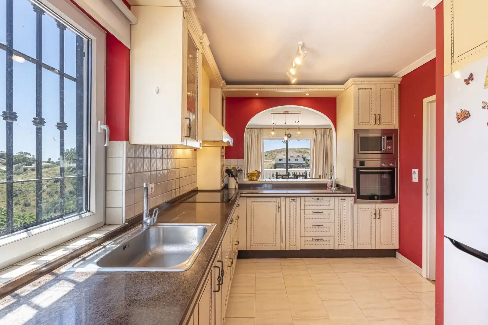 property_gallery_img_62292