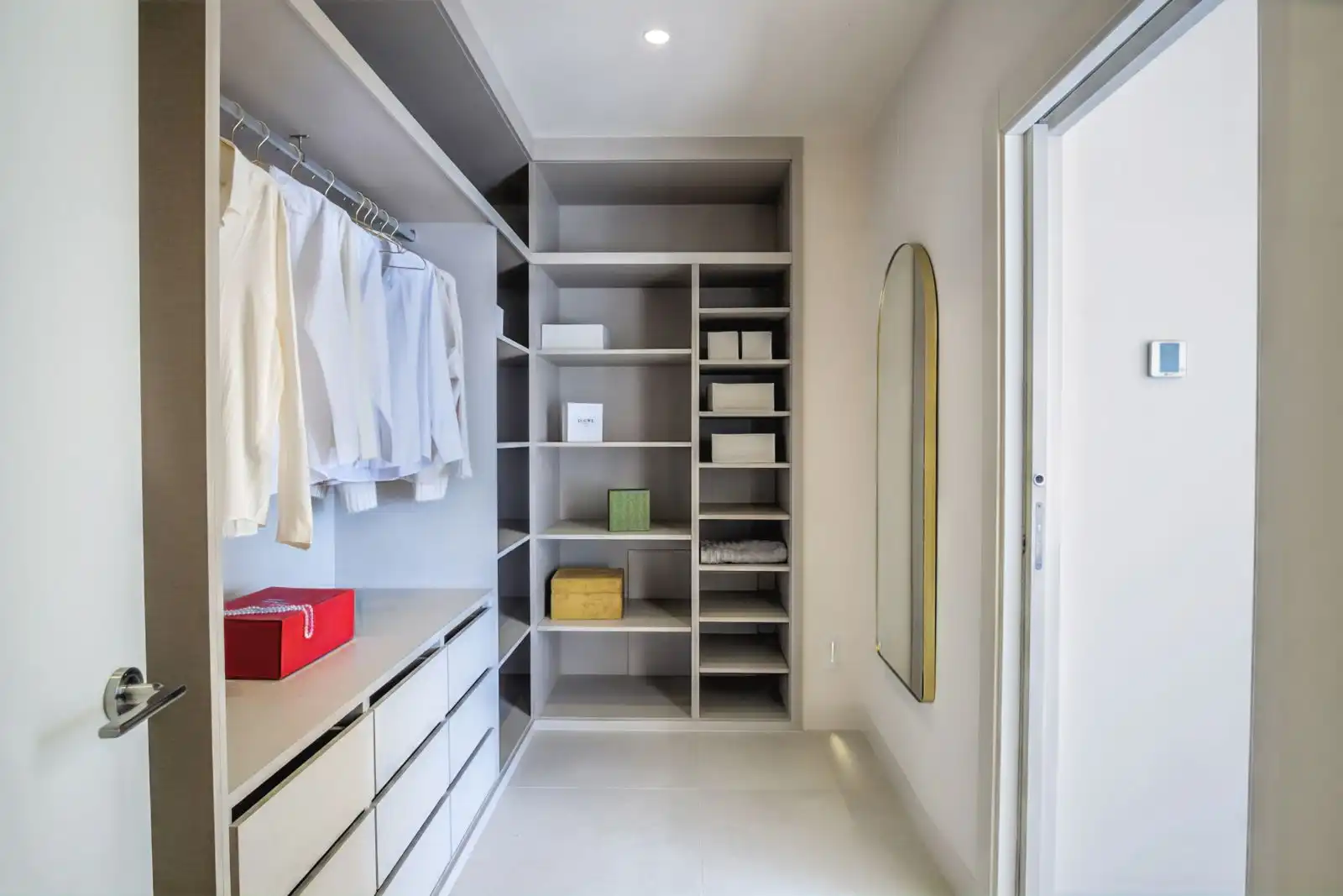 property_gallery_img_64021