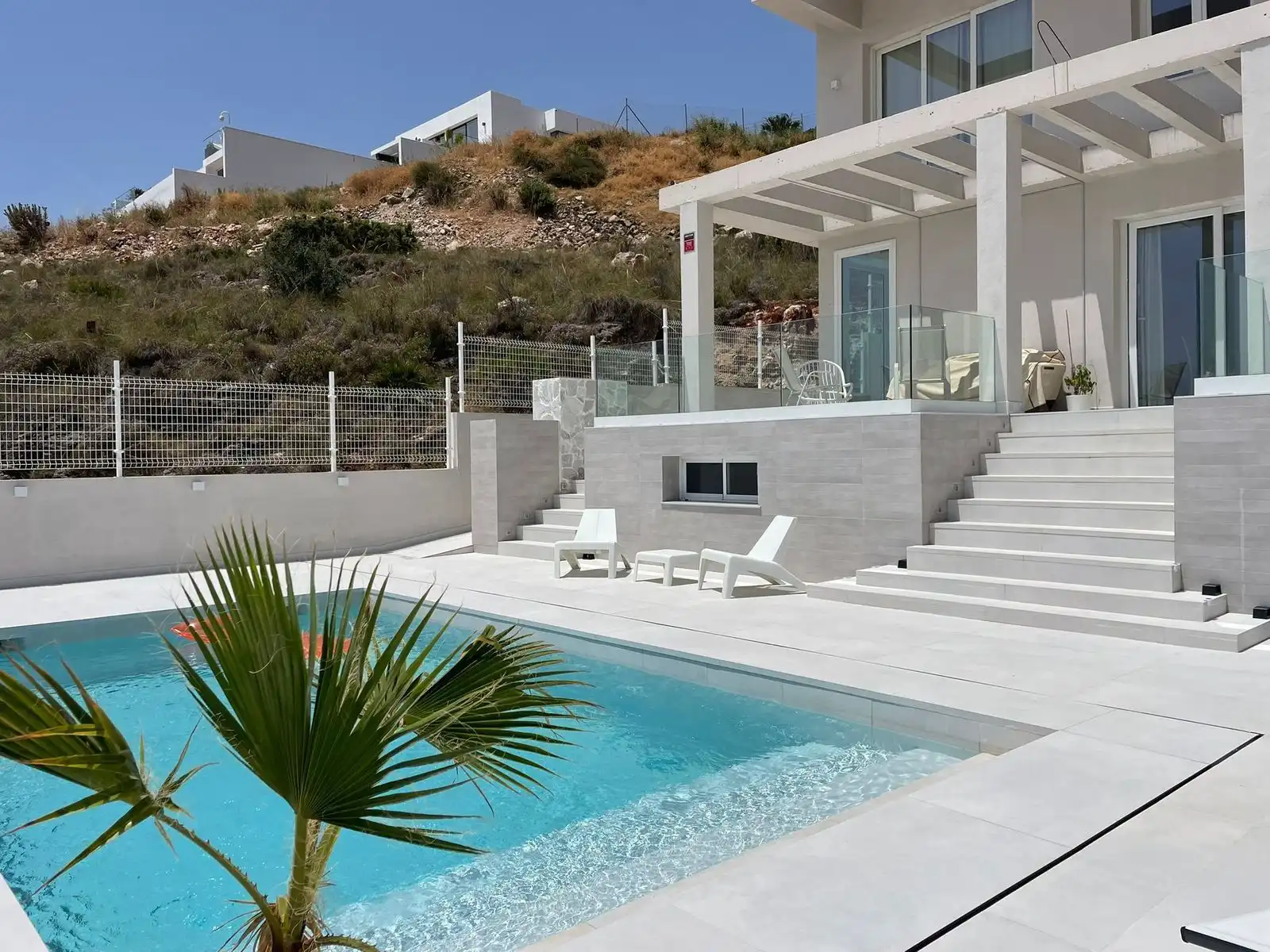 property_gallery_img_64096