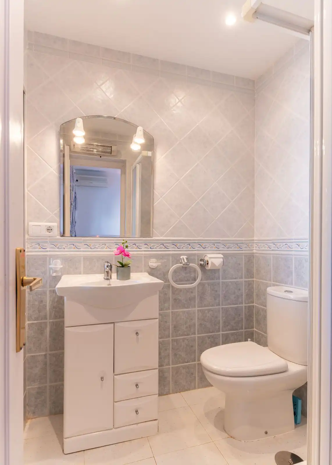property_gallery_img_62521