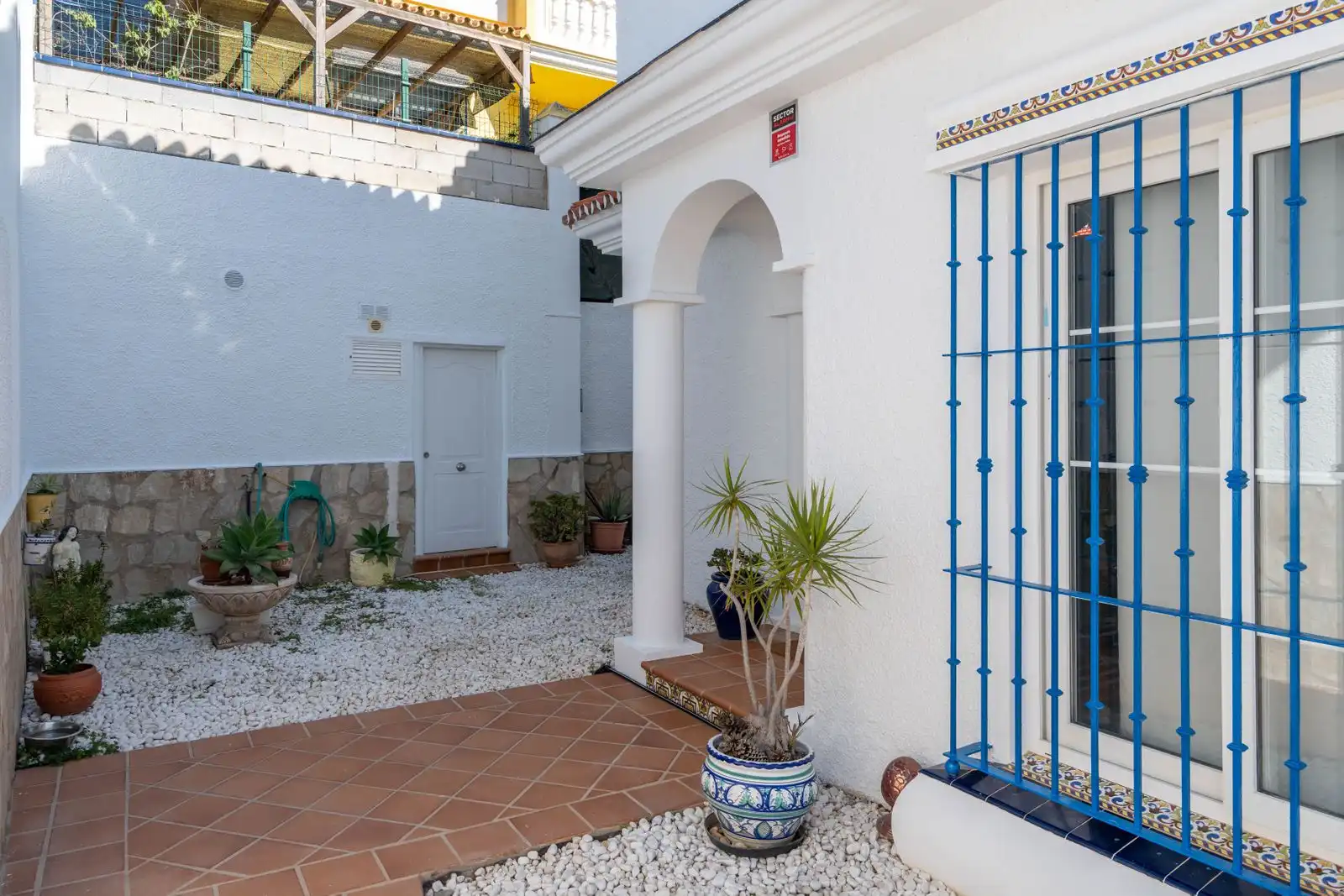 property_gallery_img_64155