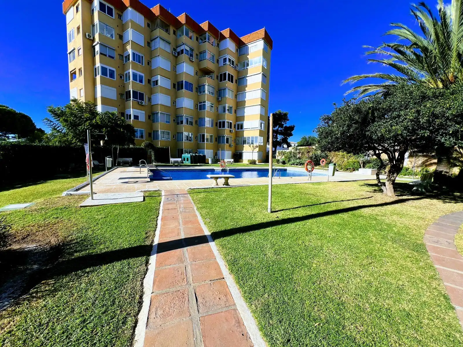property_gallery_img_62670