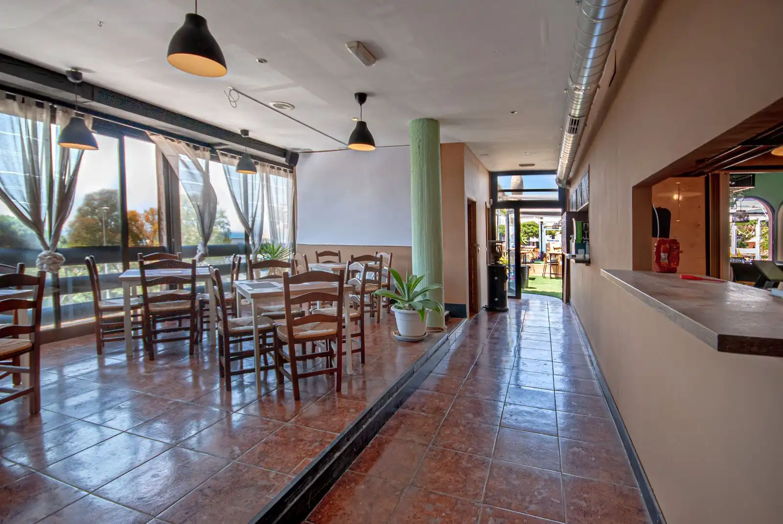 property_gallery_img_64226