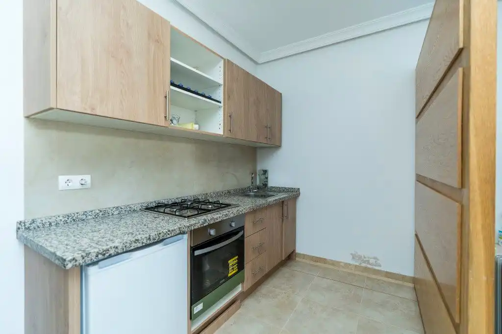 property_gallery_img_62724