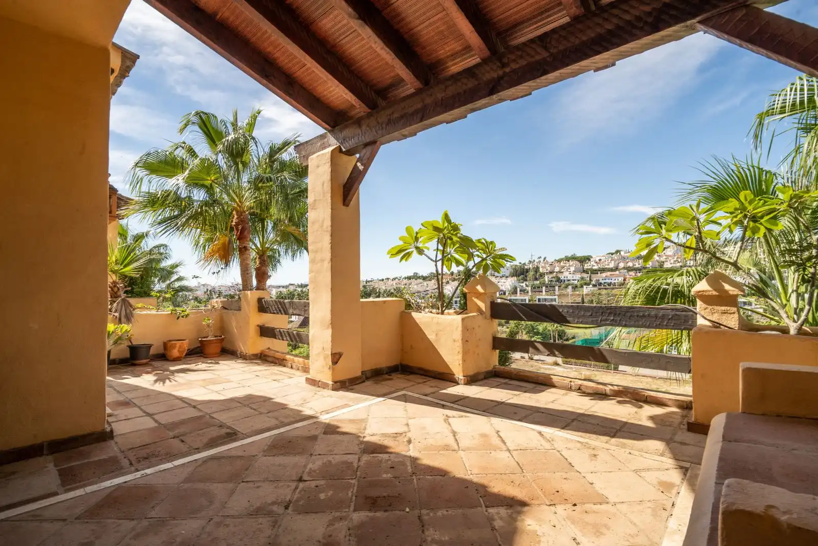property_gallery_img_68065
