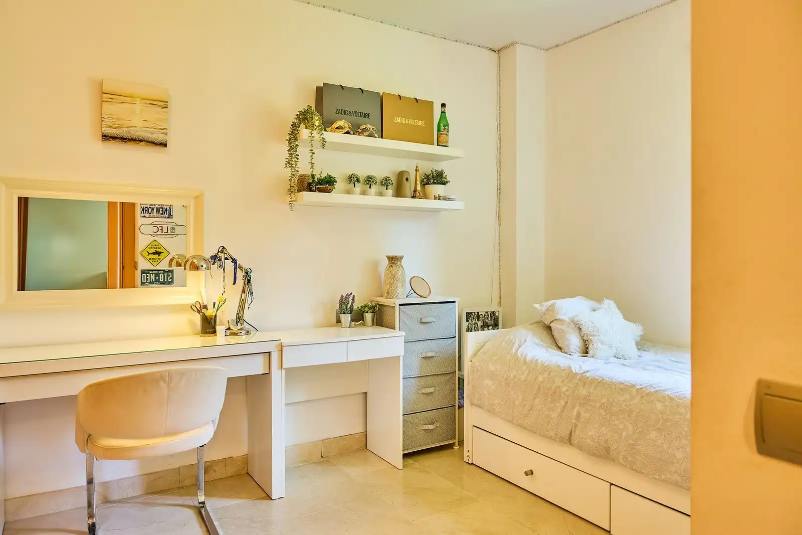 property_gallery_img_62814