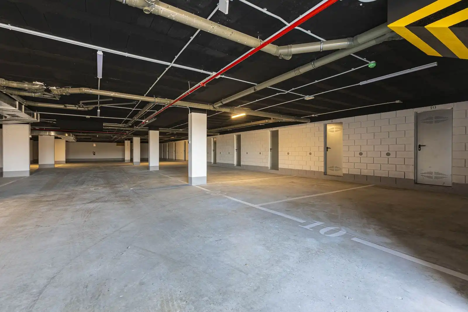 property_gallery_img_62916