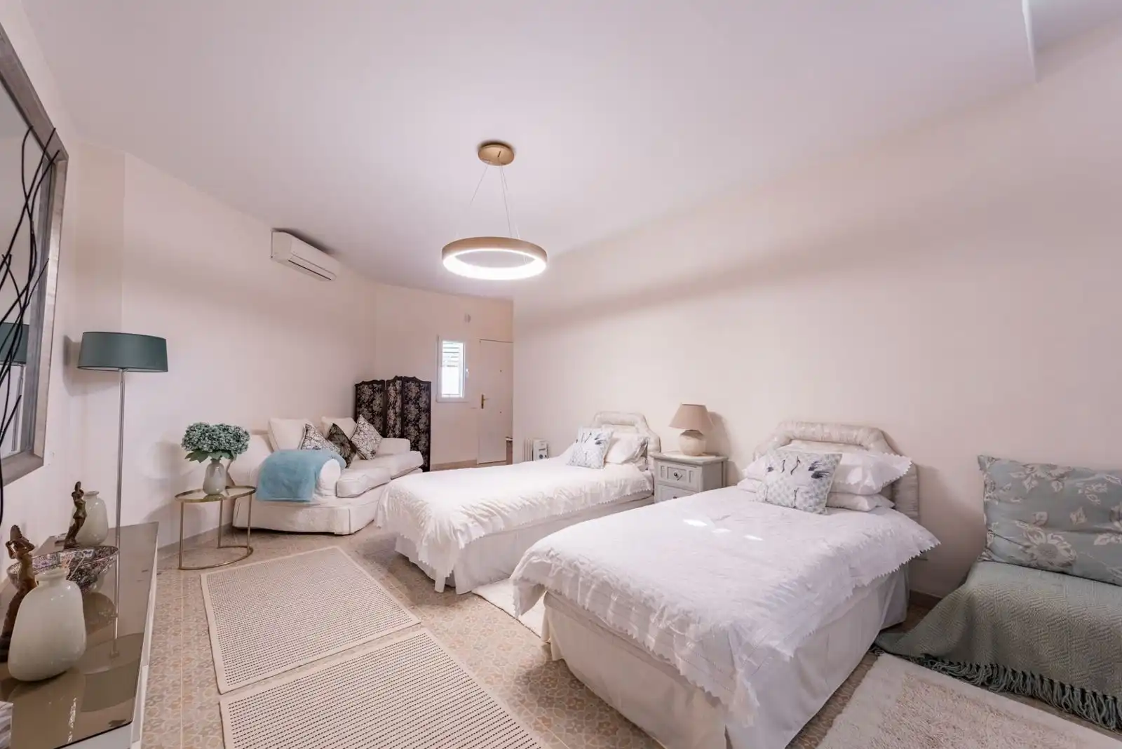 property_gallery_img_63000