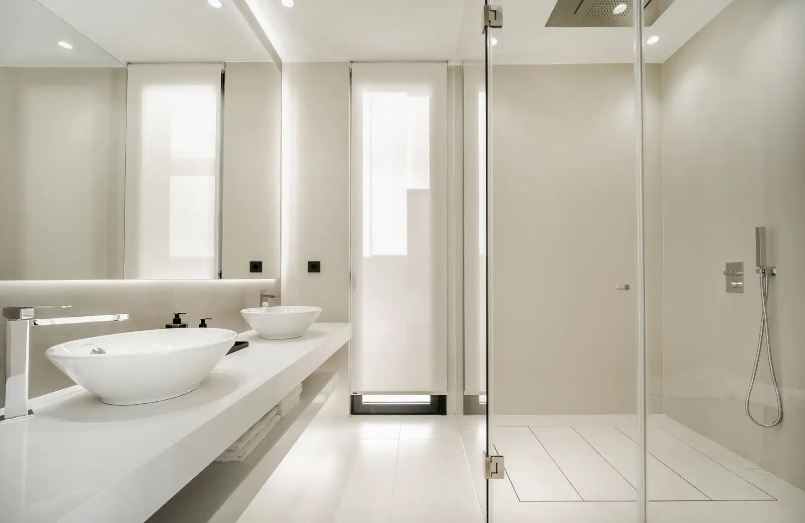 property_gallery_img_68249