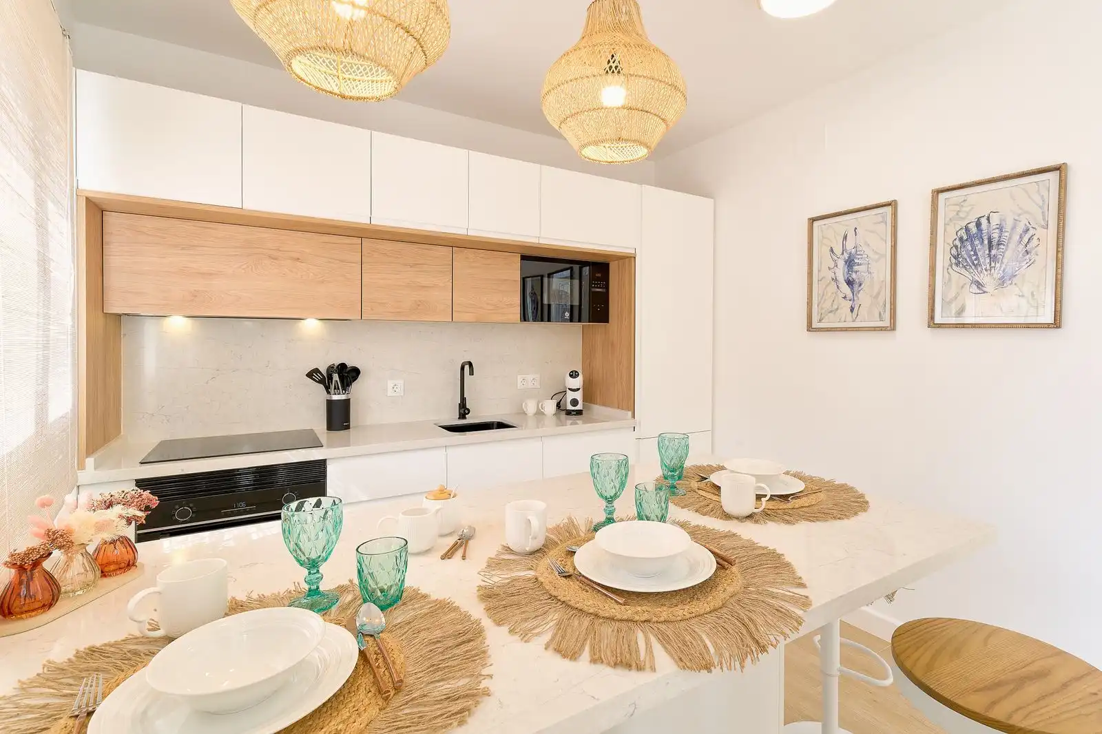 property_gallery_img_63354