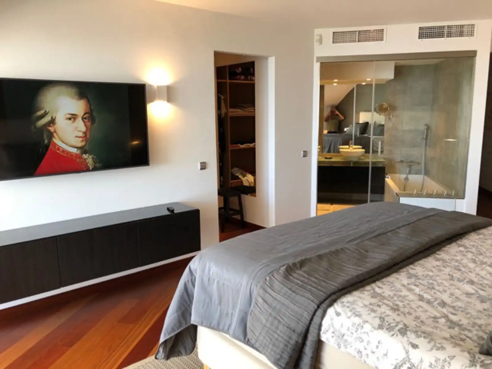 property_gallery_img_63574