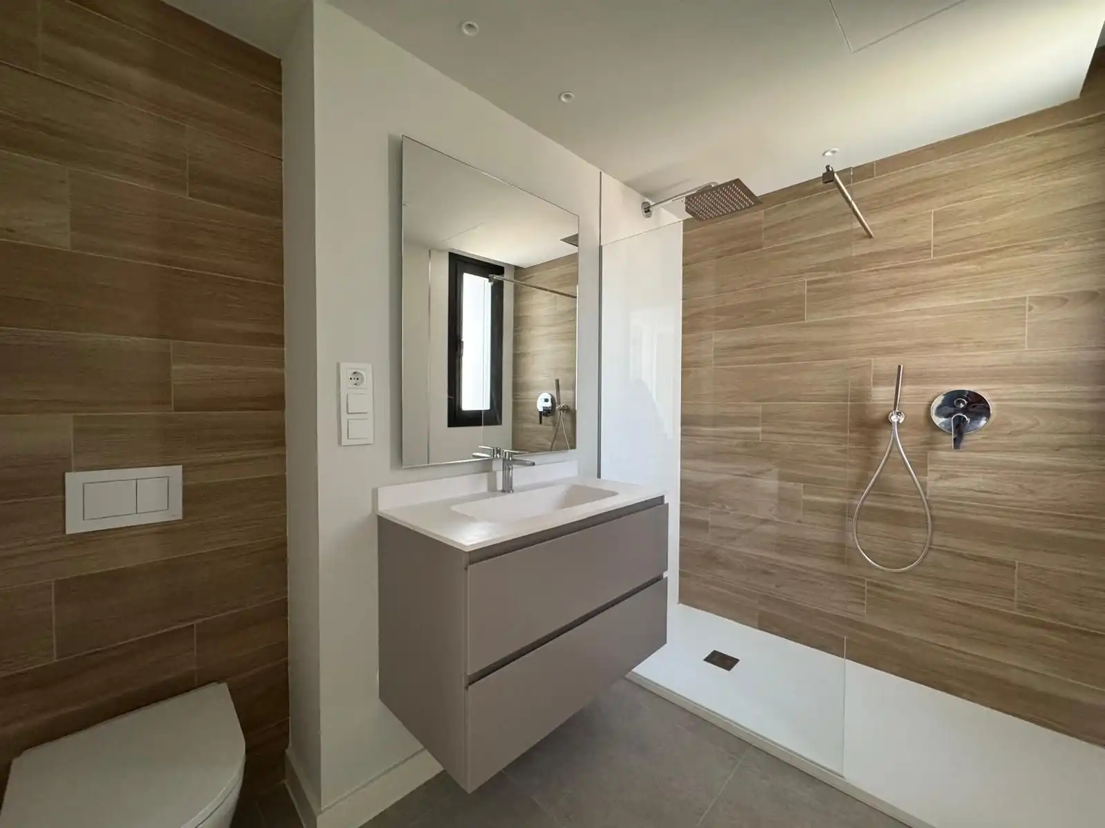 property_gallery_img_58727